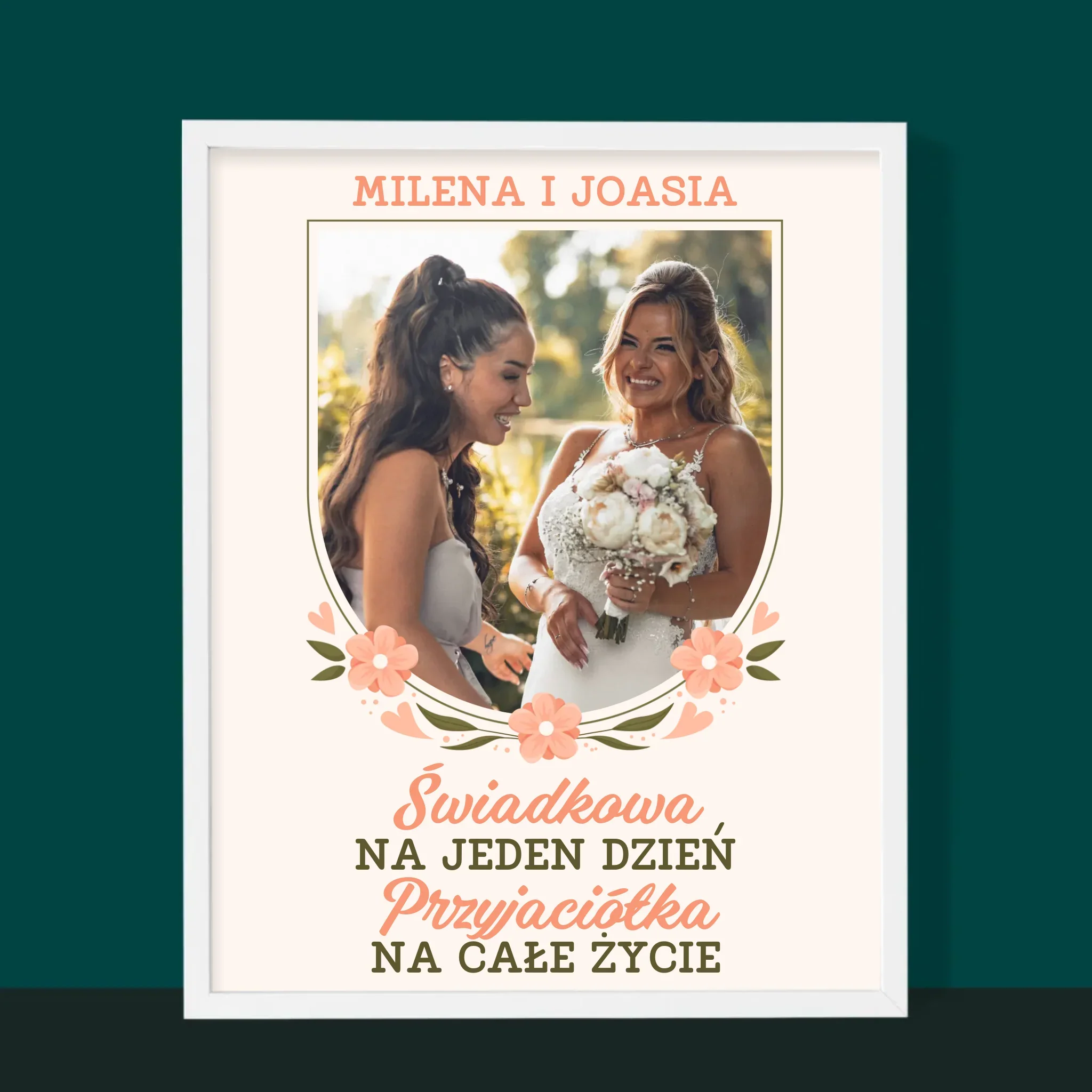 Zdjęcie produktu 10