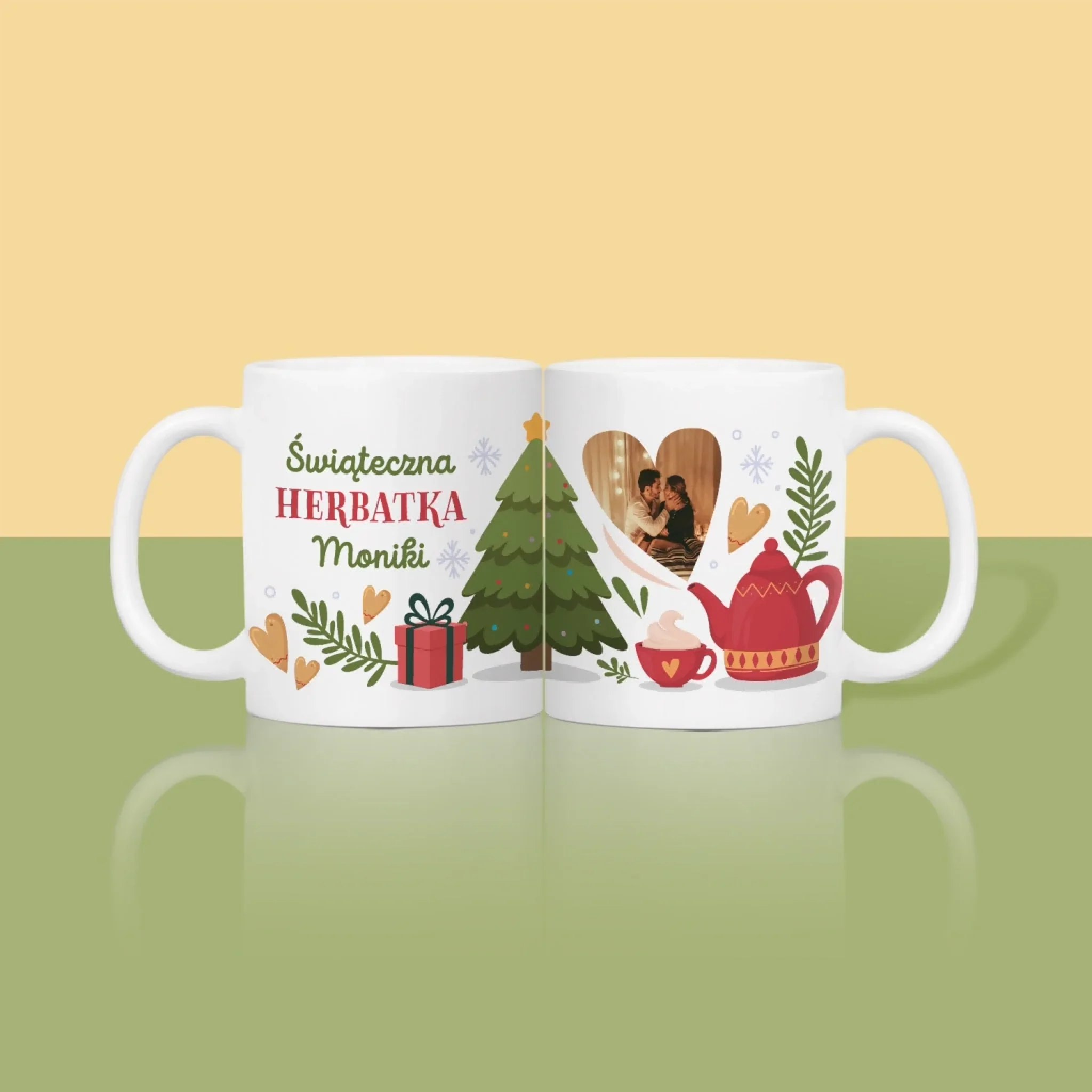 Zdjęcie produktu 1