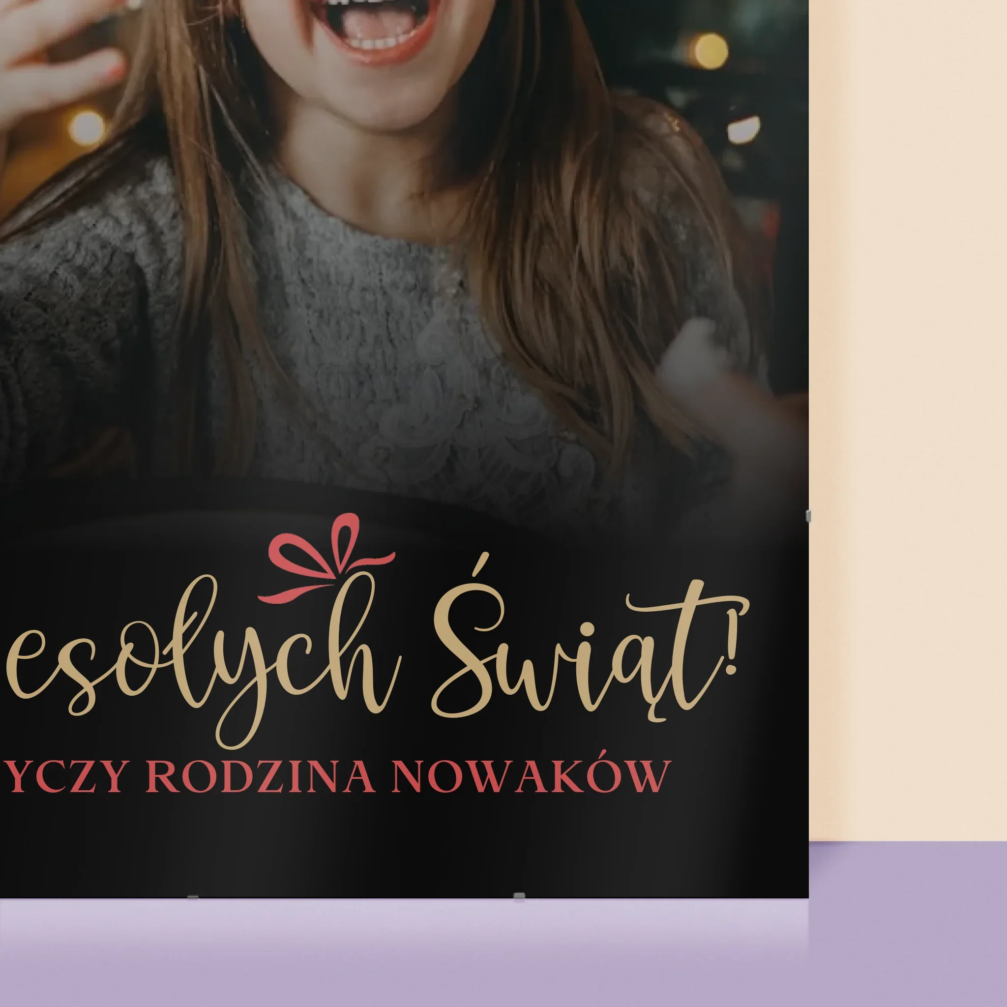 Zdjęcie produktu 2