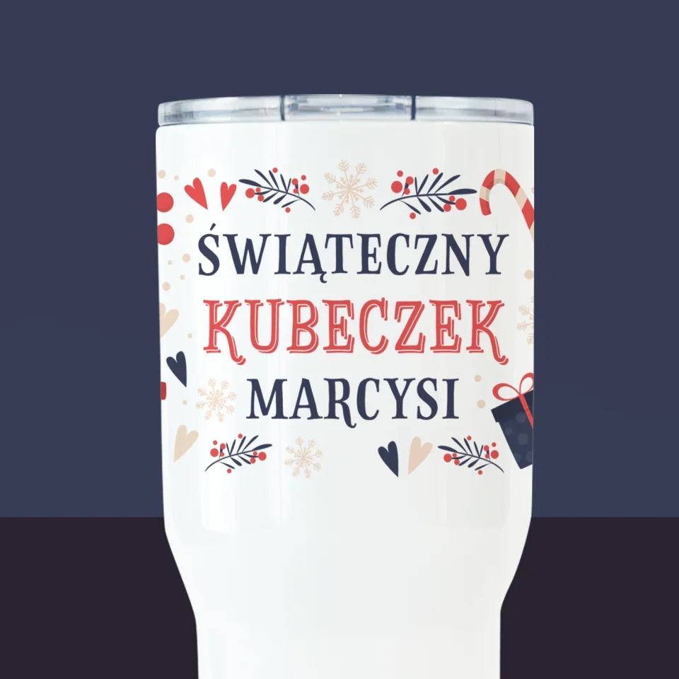 Zdjęcie produktu 2