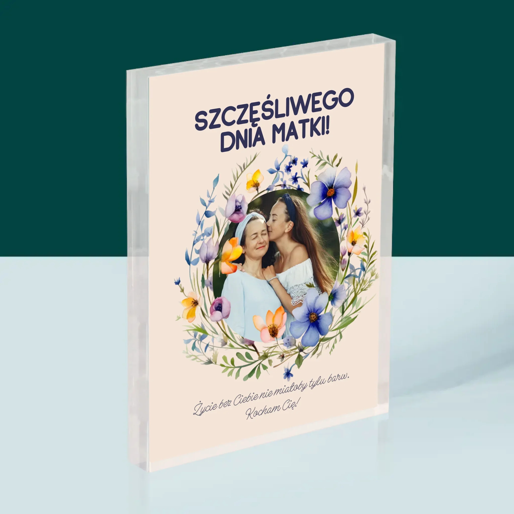 Zdjęcie produktu 1