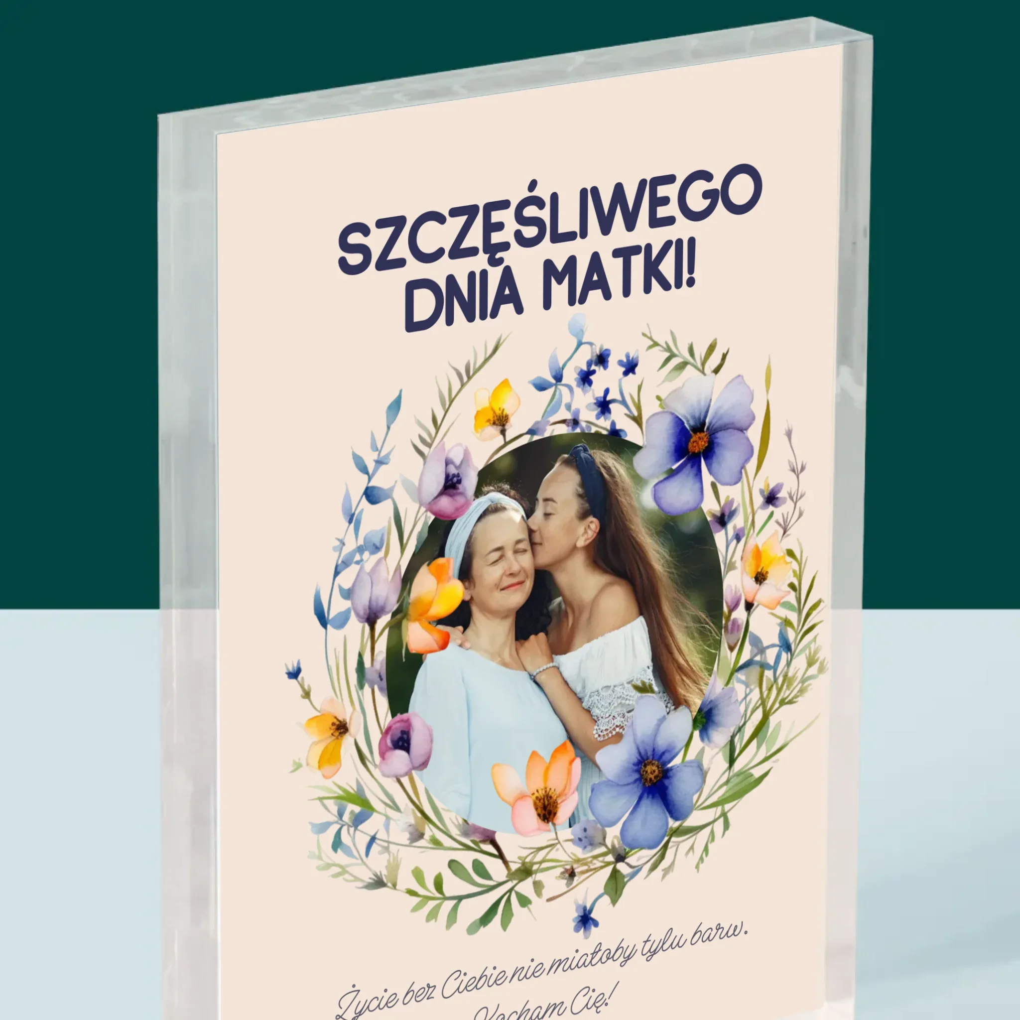 Zdjęcie produktu 2