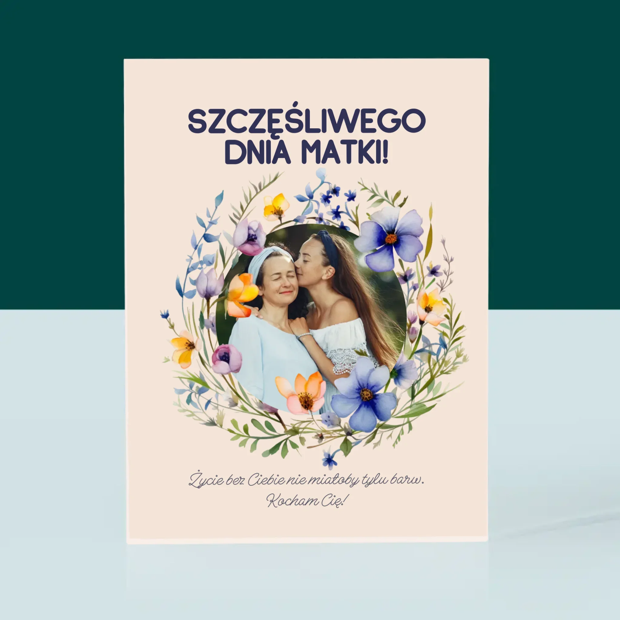 Zdjęcie produktu 3