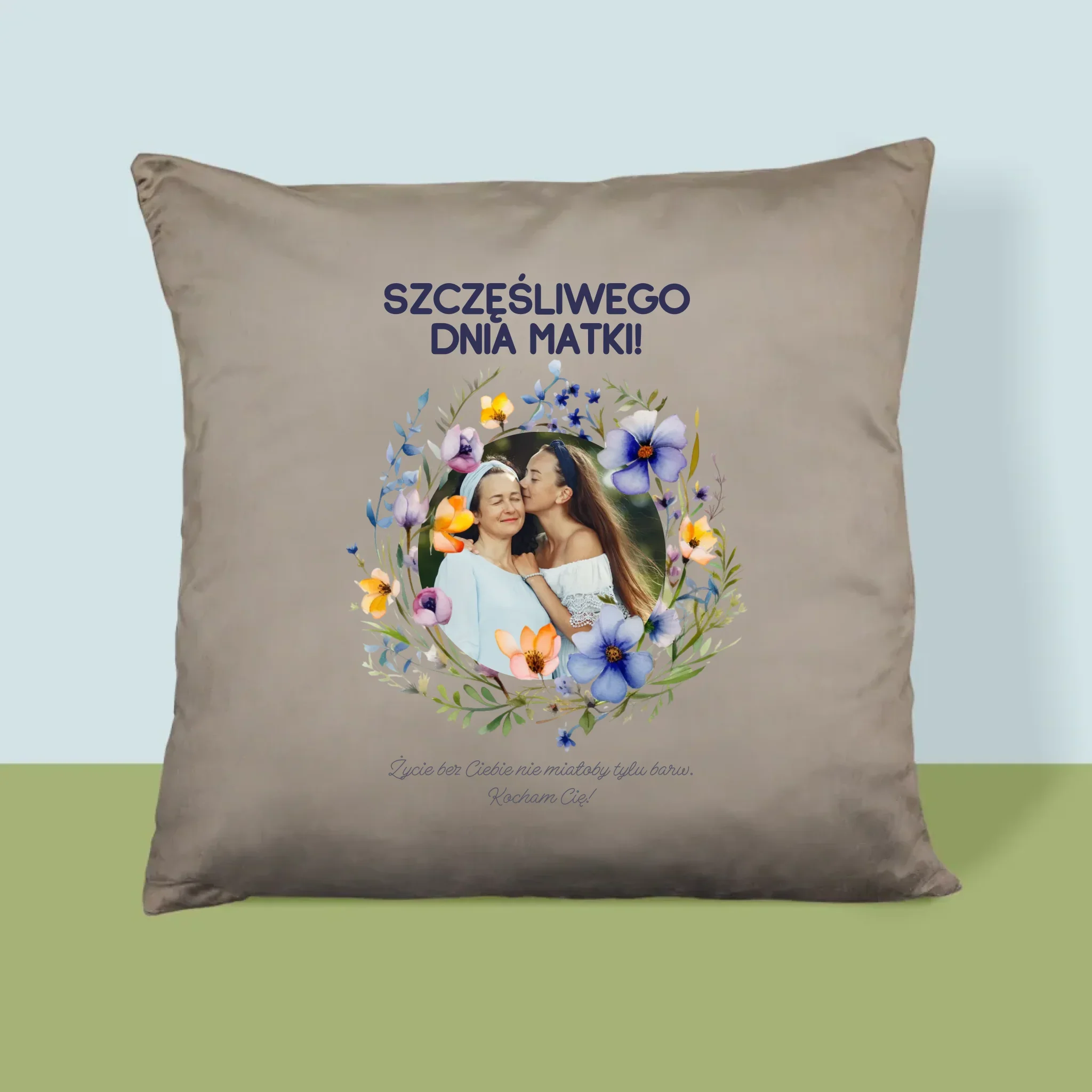 Zdjęcie produktu 1