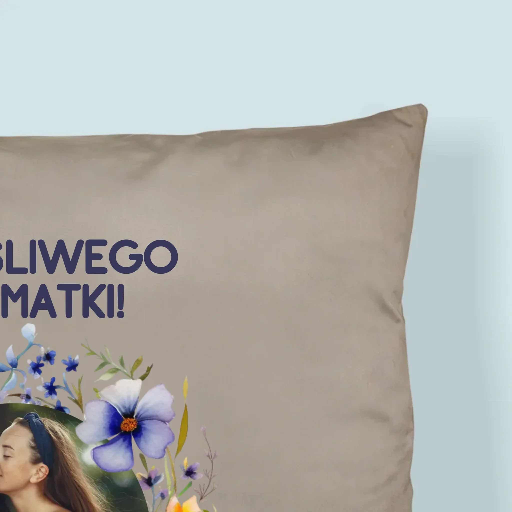 Zdjęcie produktu 2