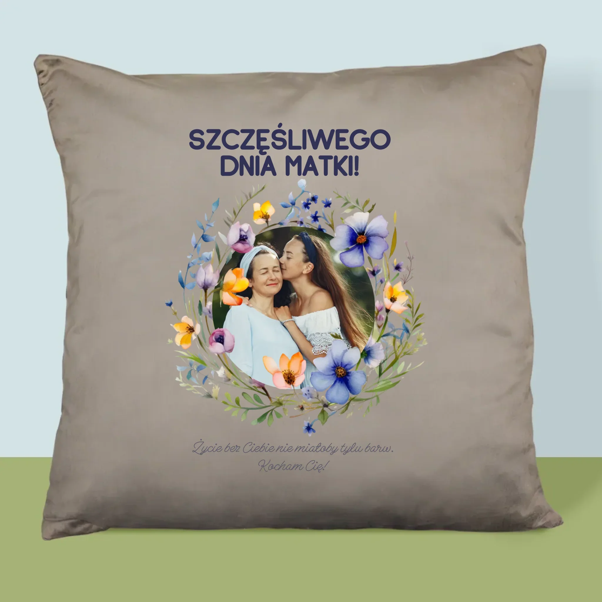 Zdjęcie produktu 3