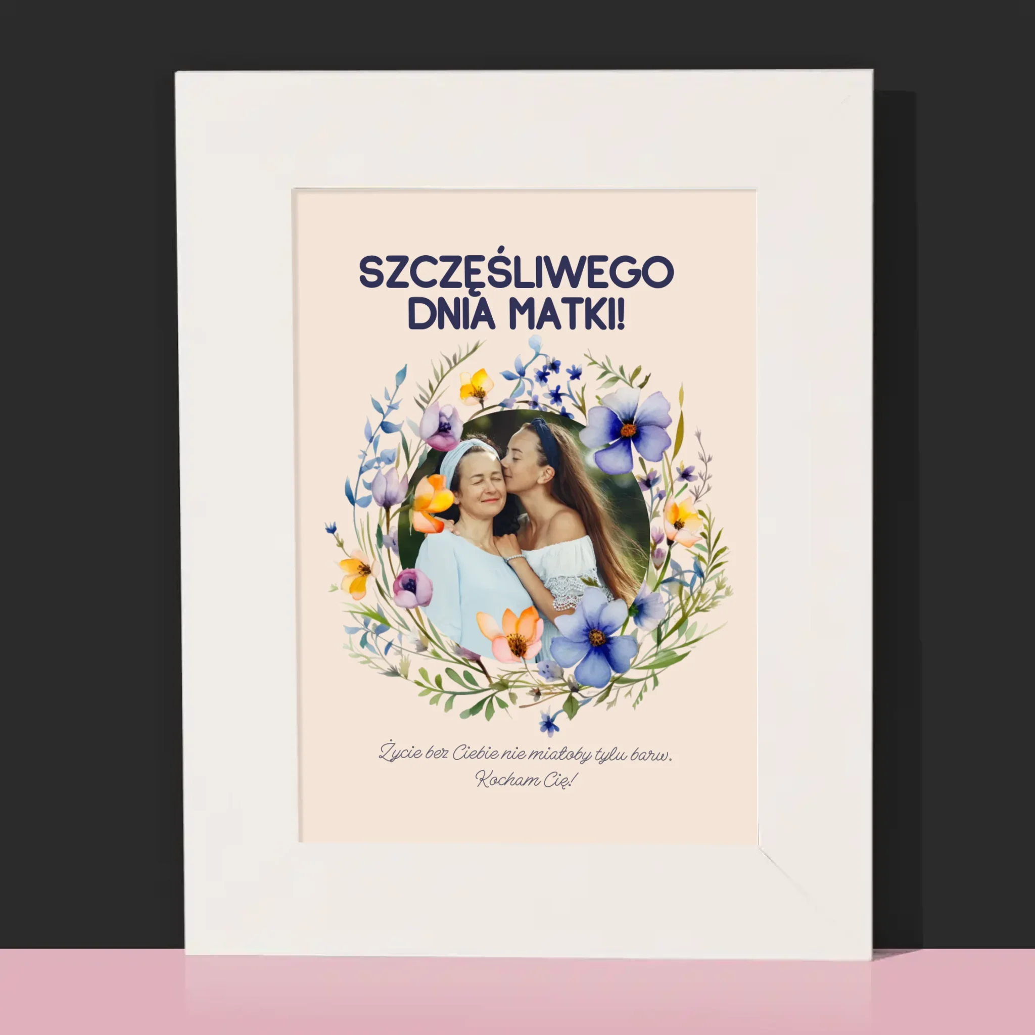 Zdjęcie produktu 2