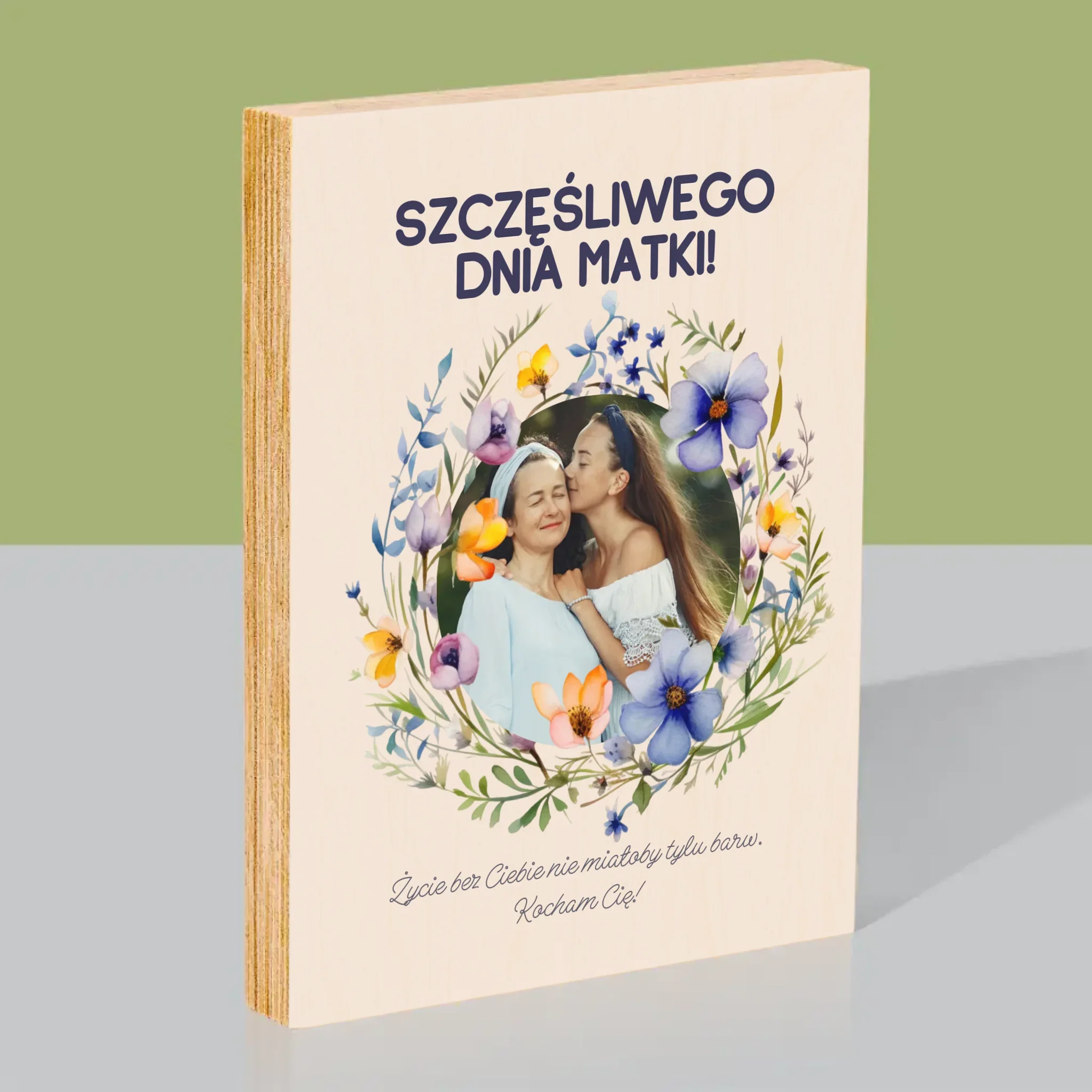 Zdjęcie produktu 1