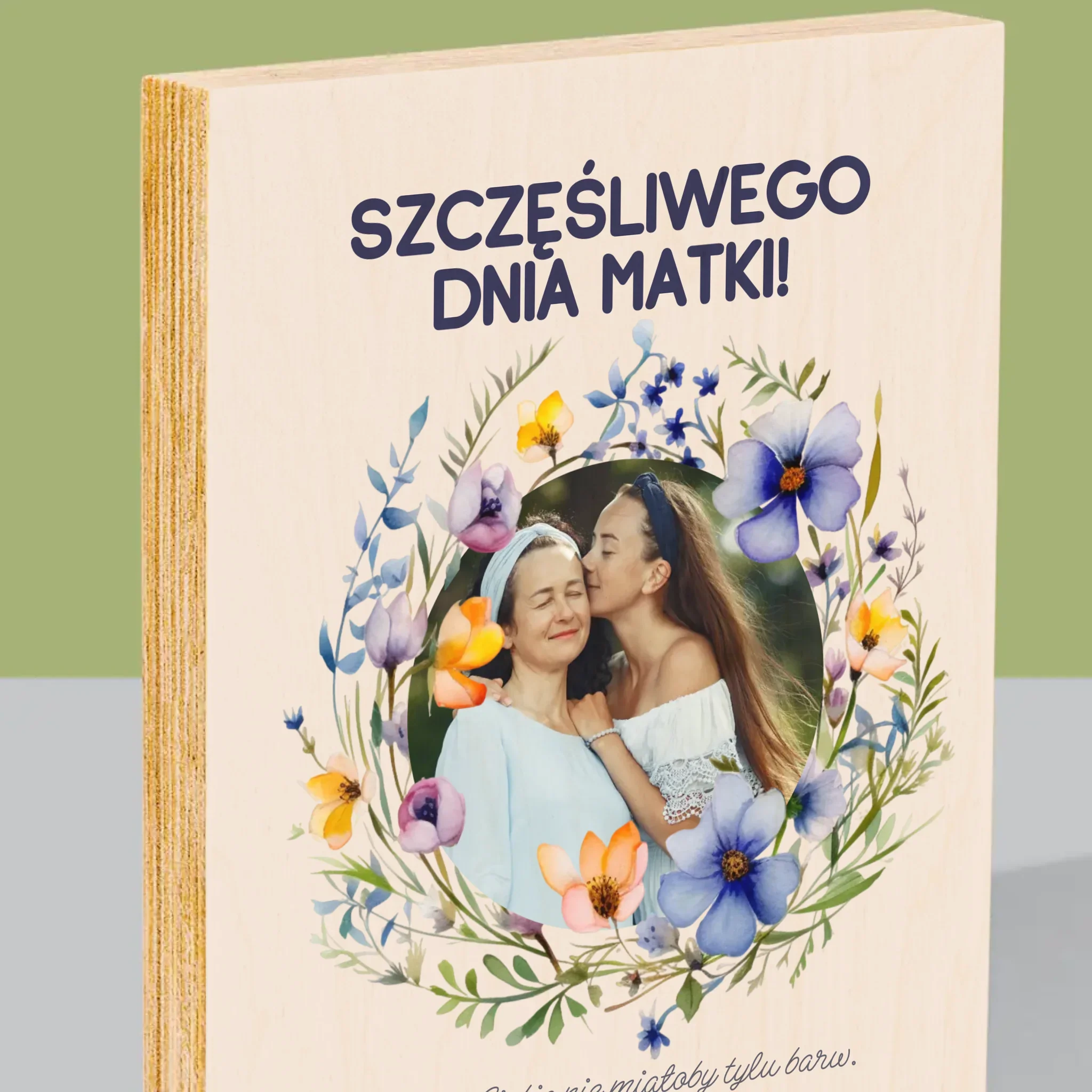 Zdjęcie produktu 2