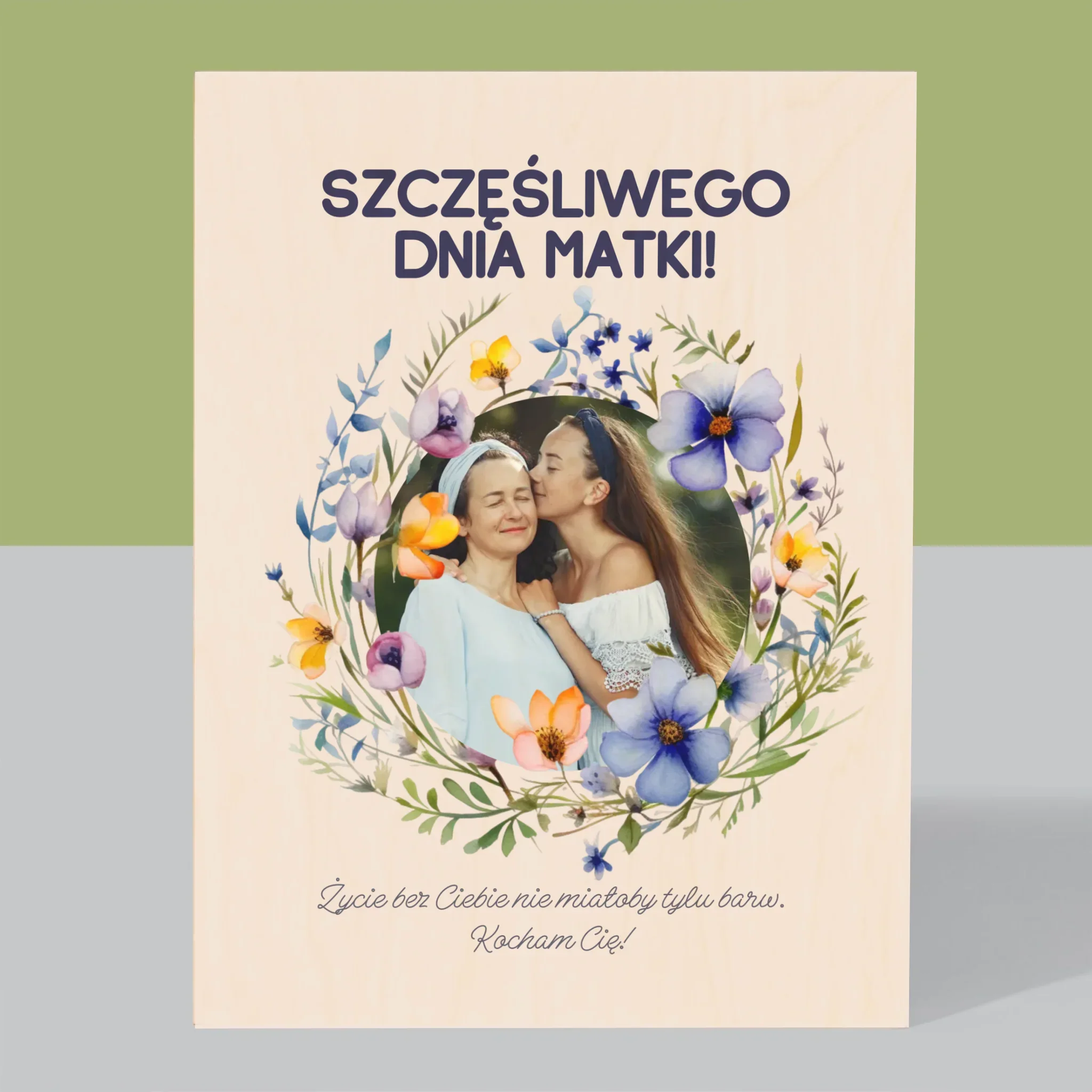 Zdjęcie produktu 3