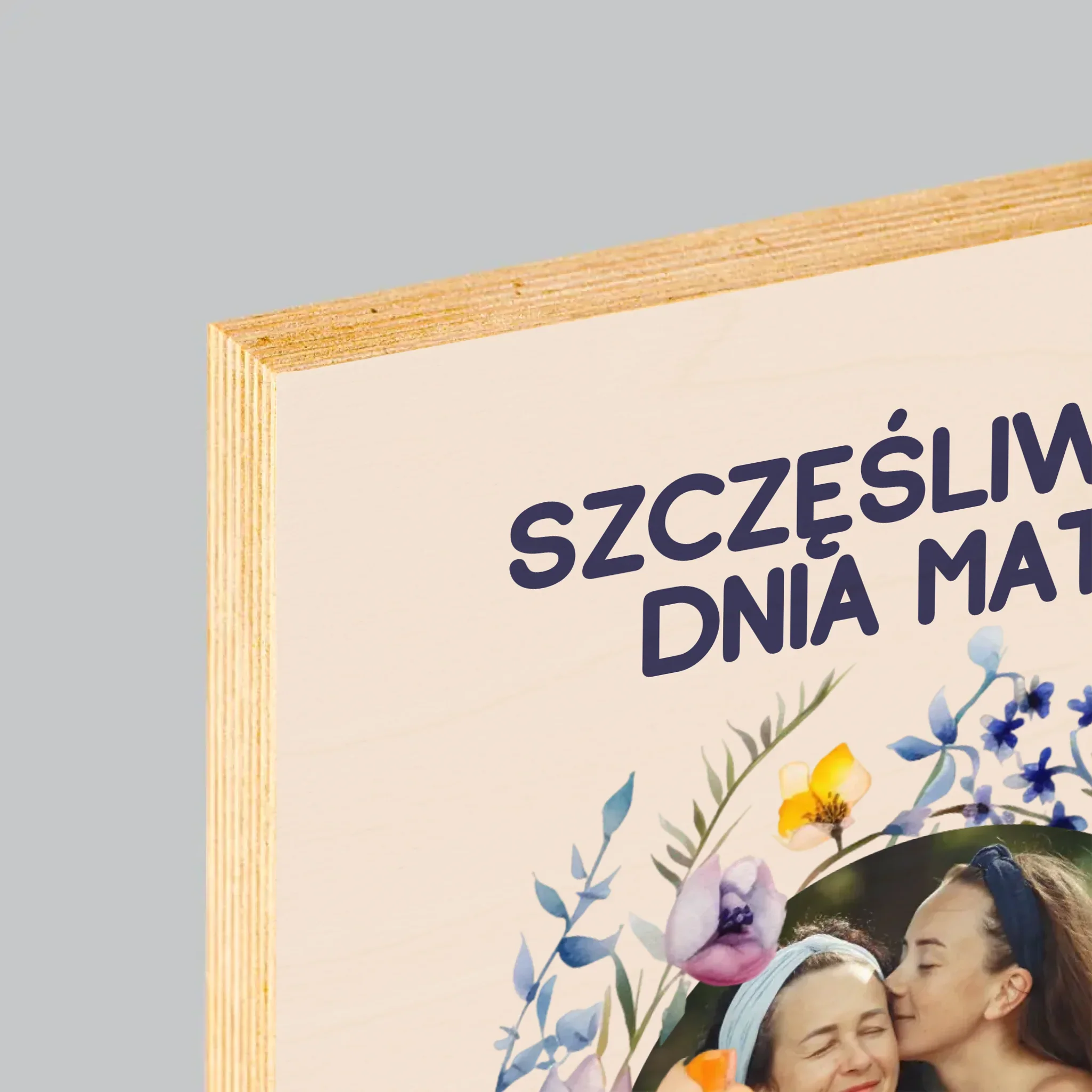 Zdjęcie produktu 4