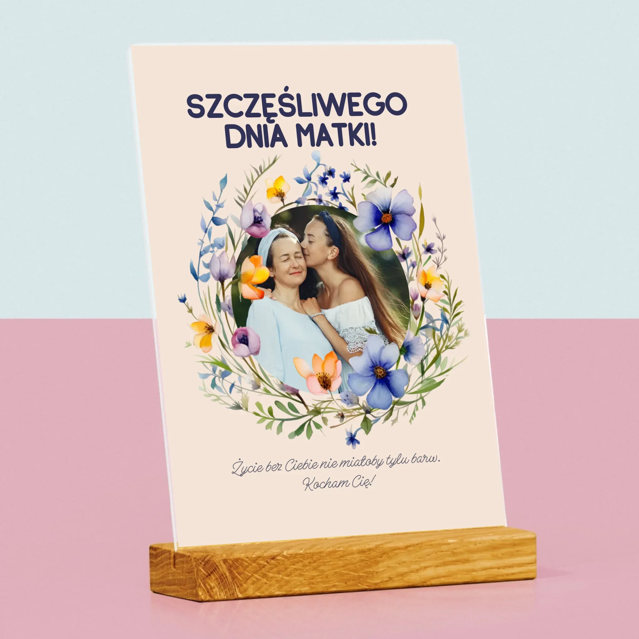 Zdjęcie produktu 1