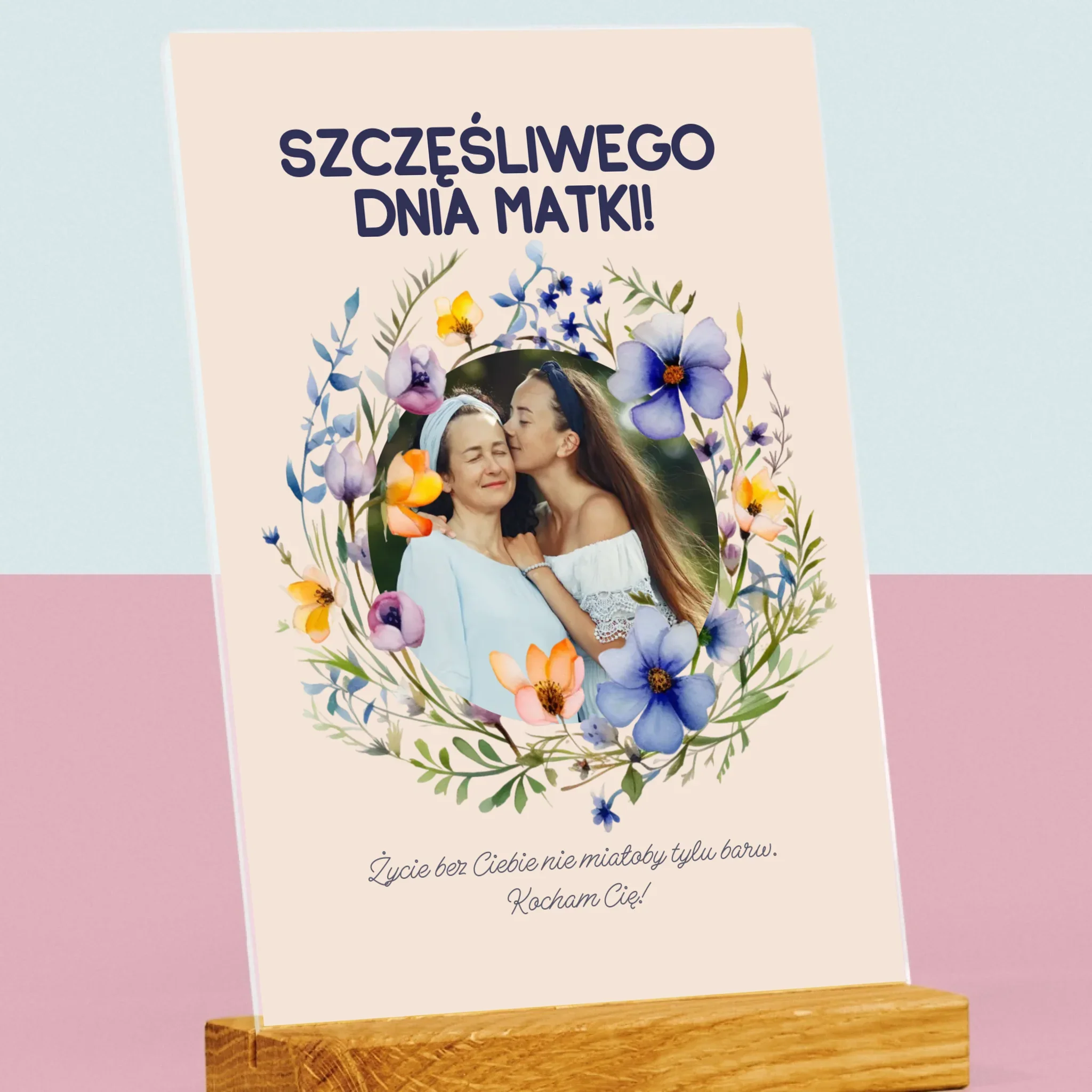 Zdjęcie produktu 2