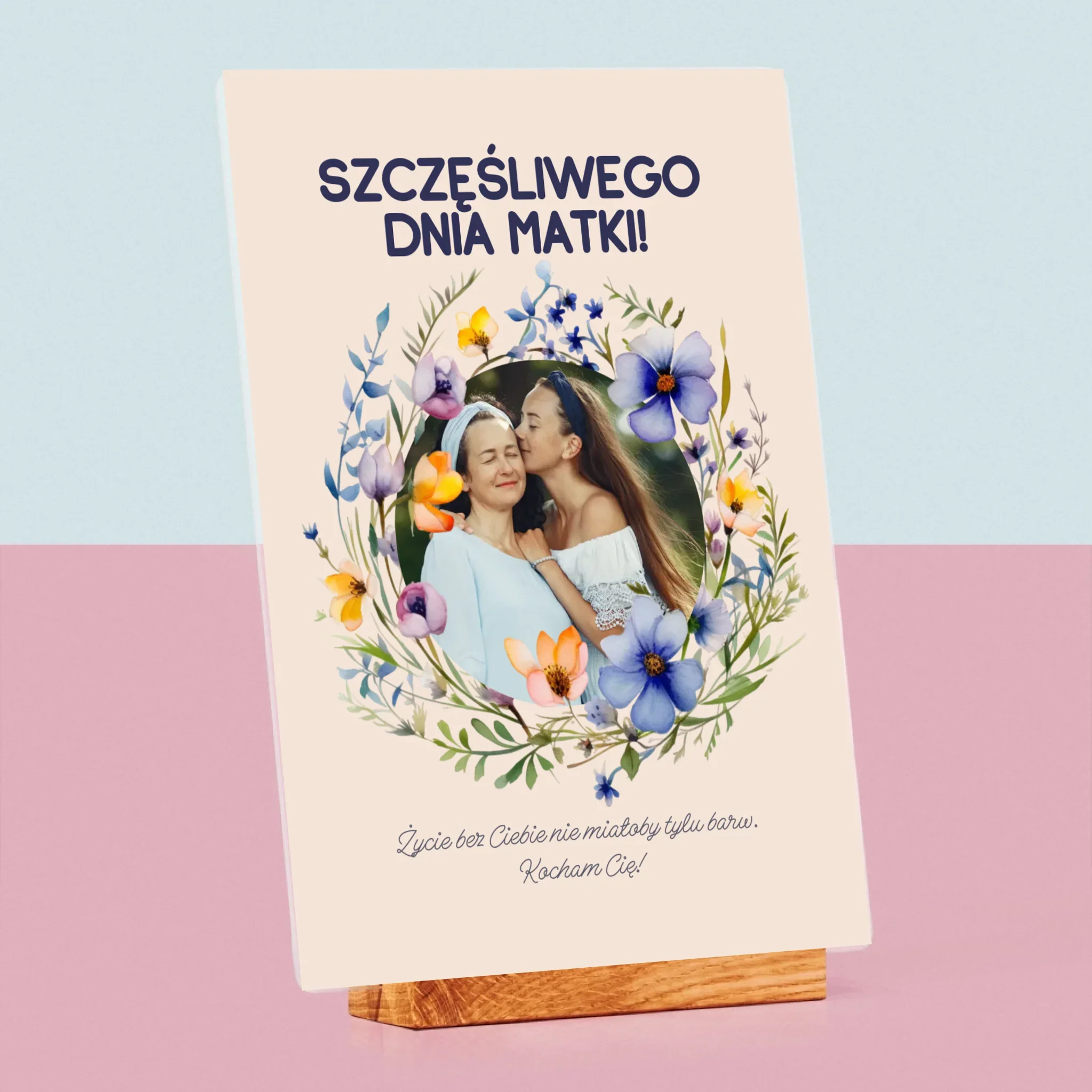 Zdjęcie produktu 4