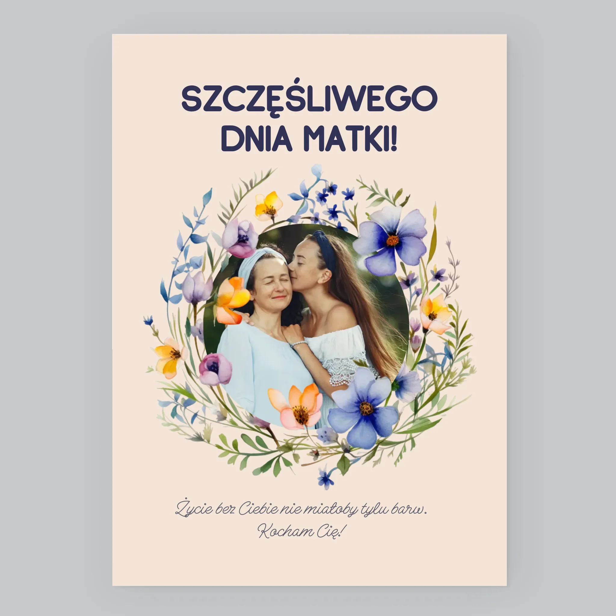 Zdjęcie produktu 1