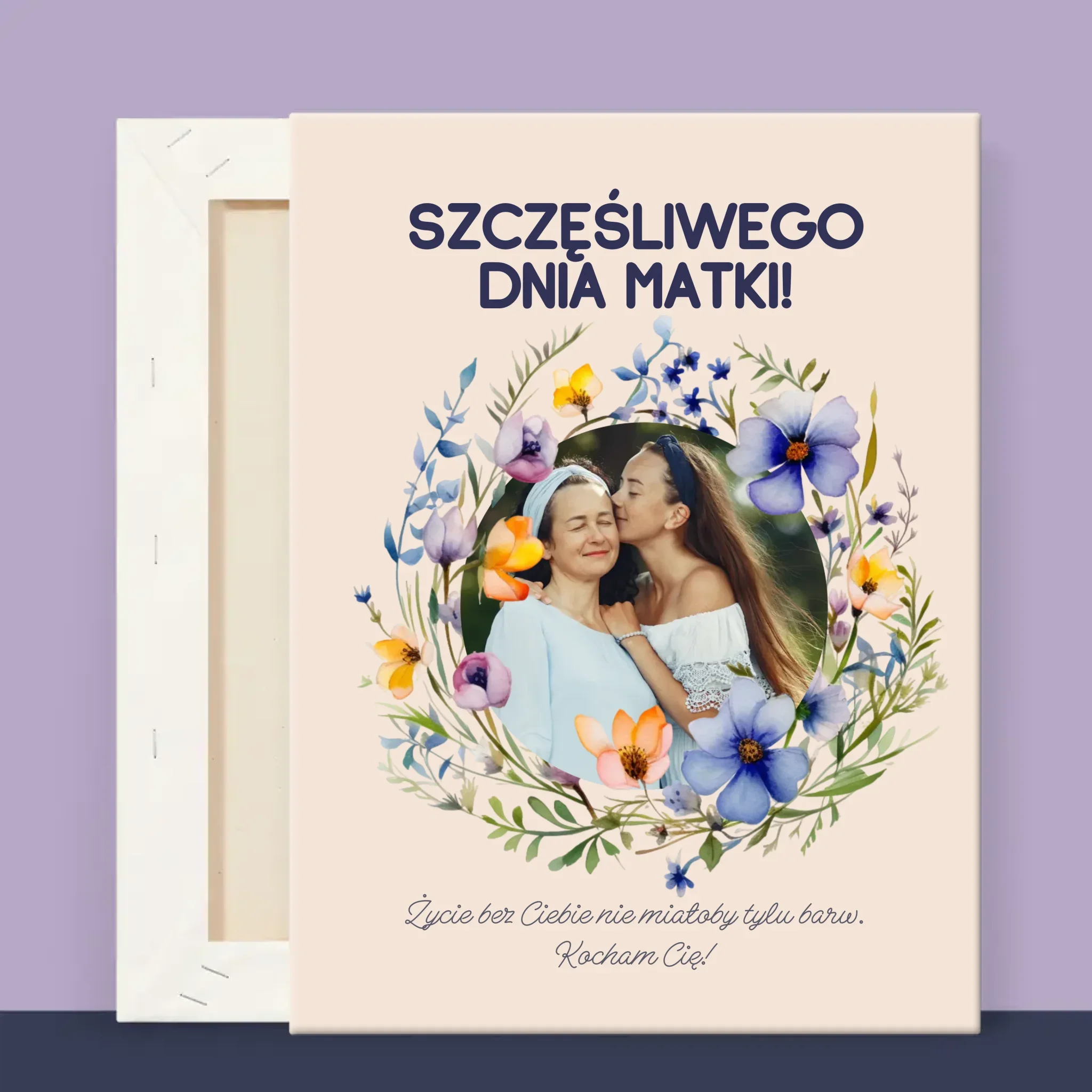 Zdjęcie produktu 11