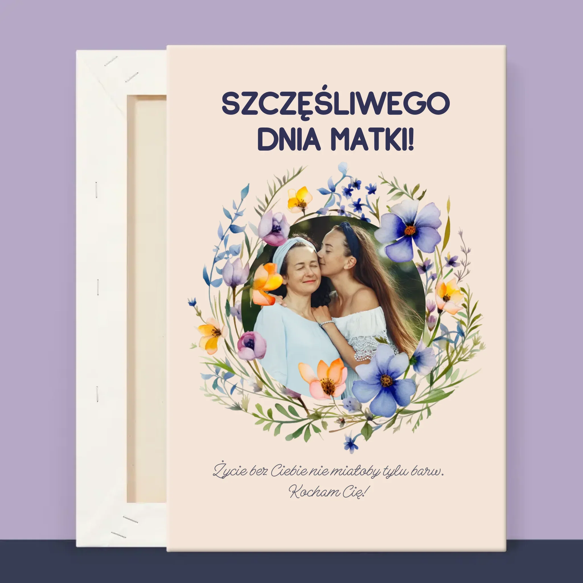 Zdjęcie produktu 12