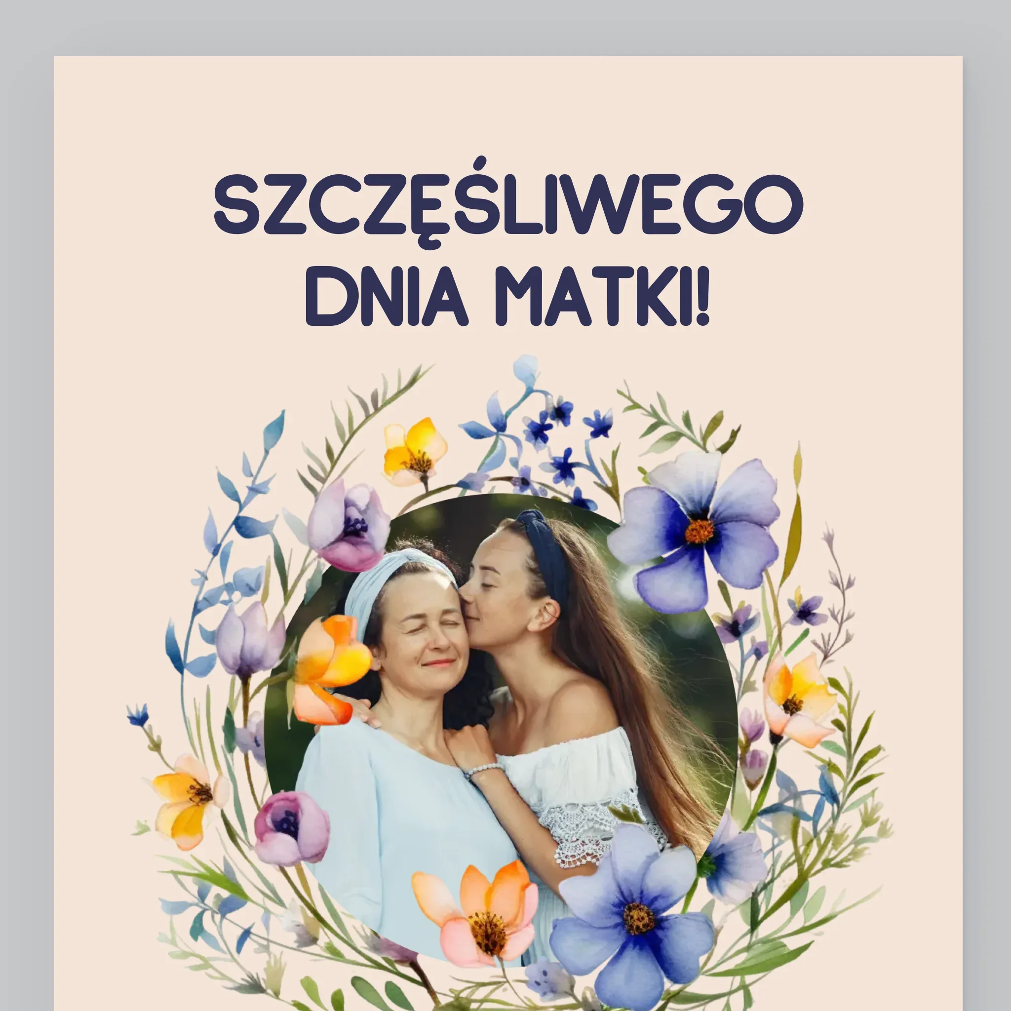 Zdjęcie produktu 2