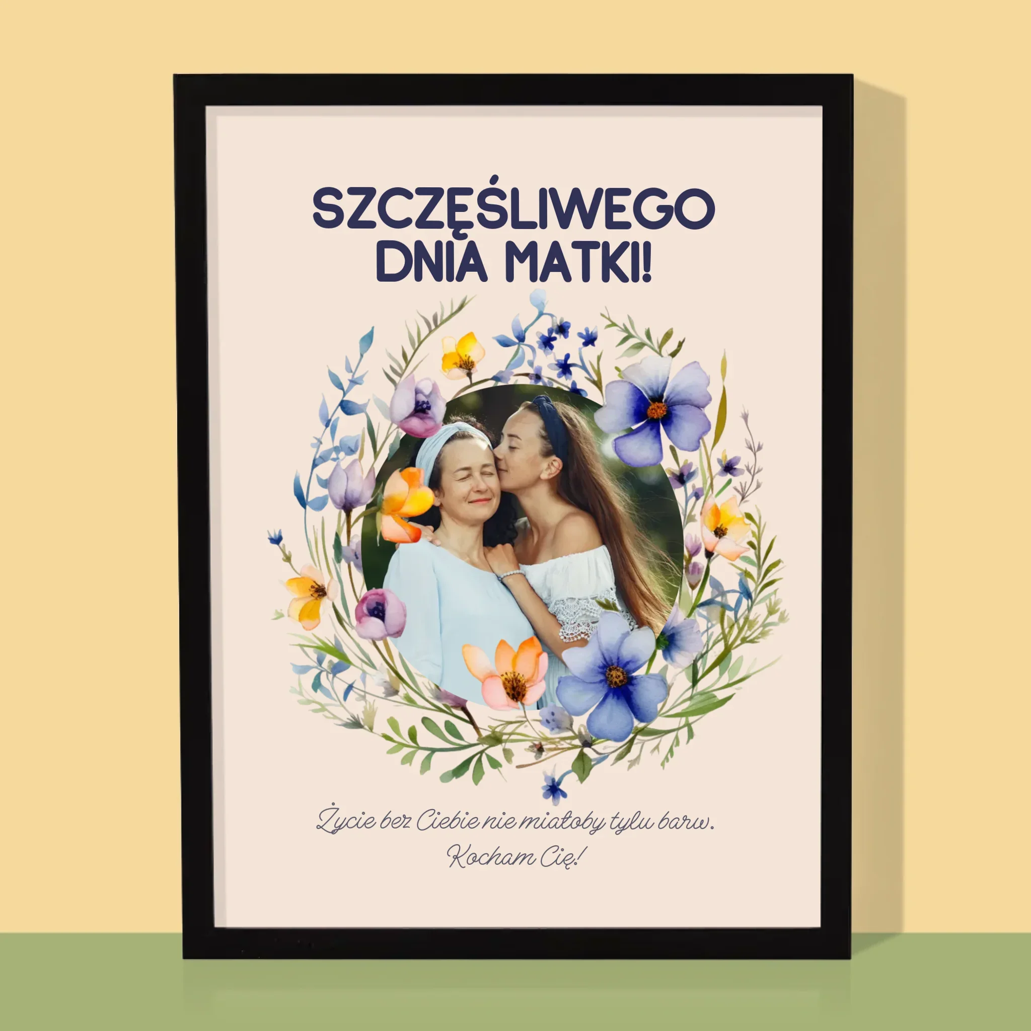 Zdjęcie produktu 5