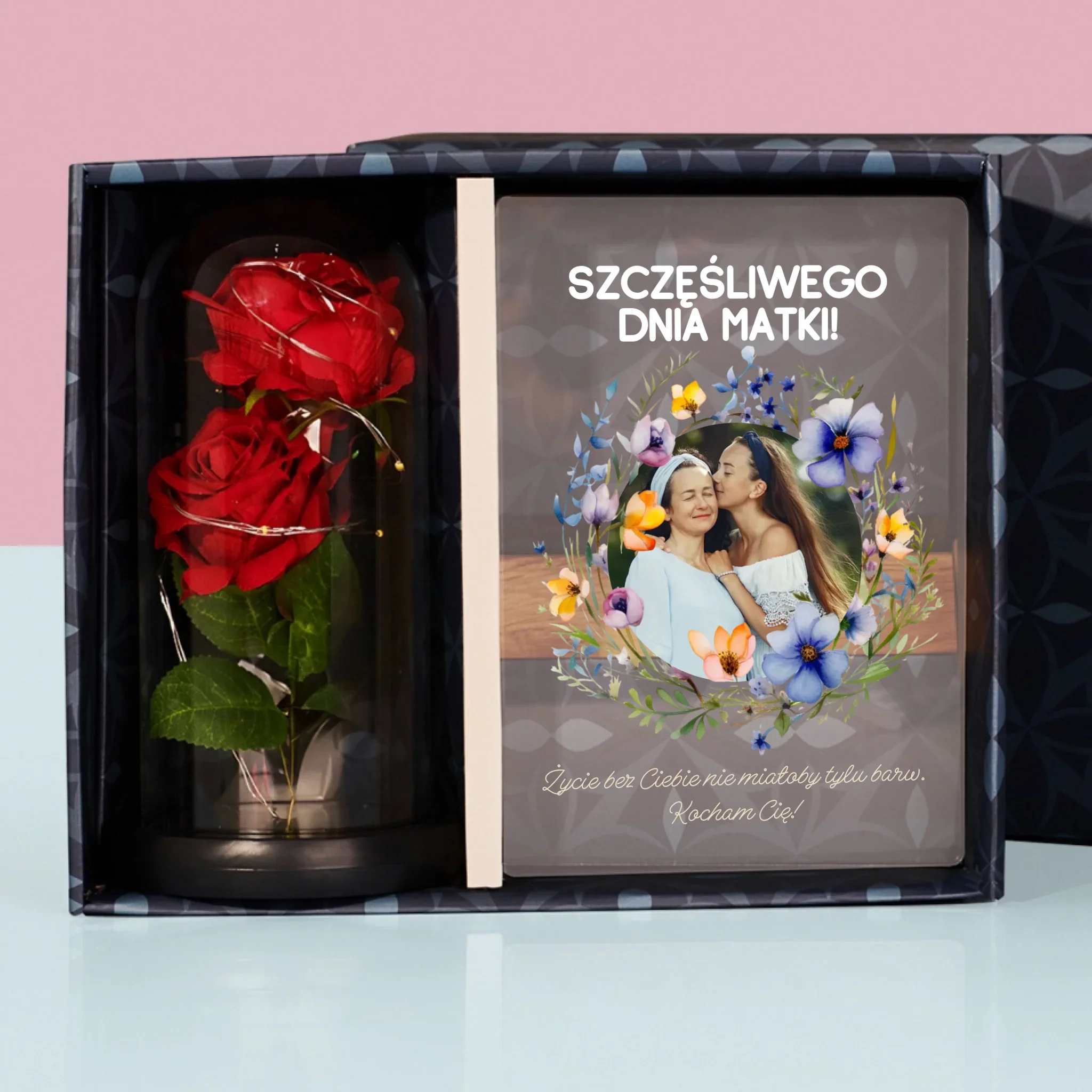 Zdjęcie produktu 2