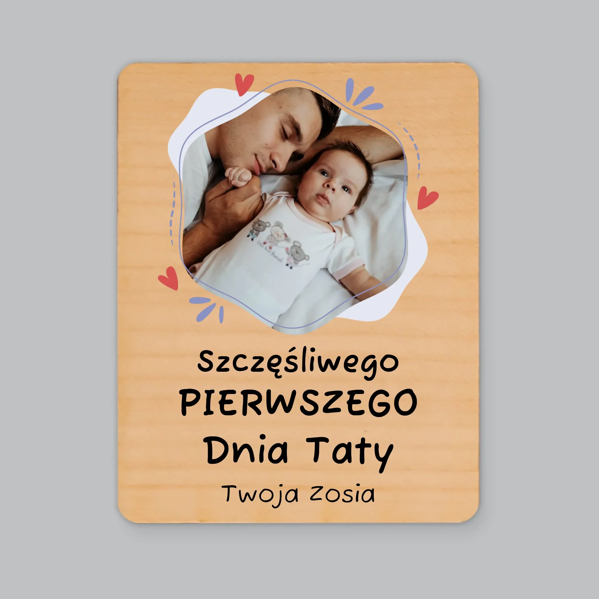 Zdjęcie produktu 1