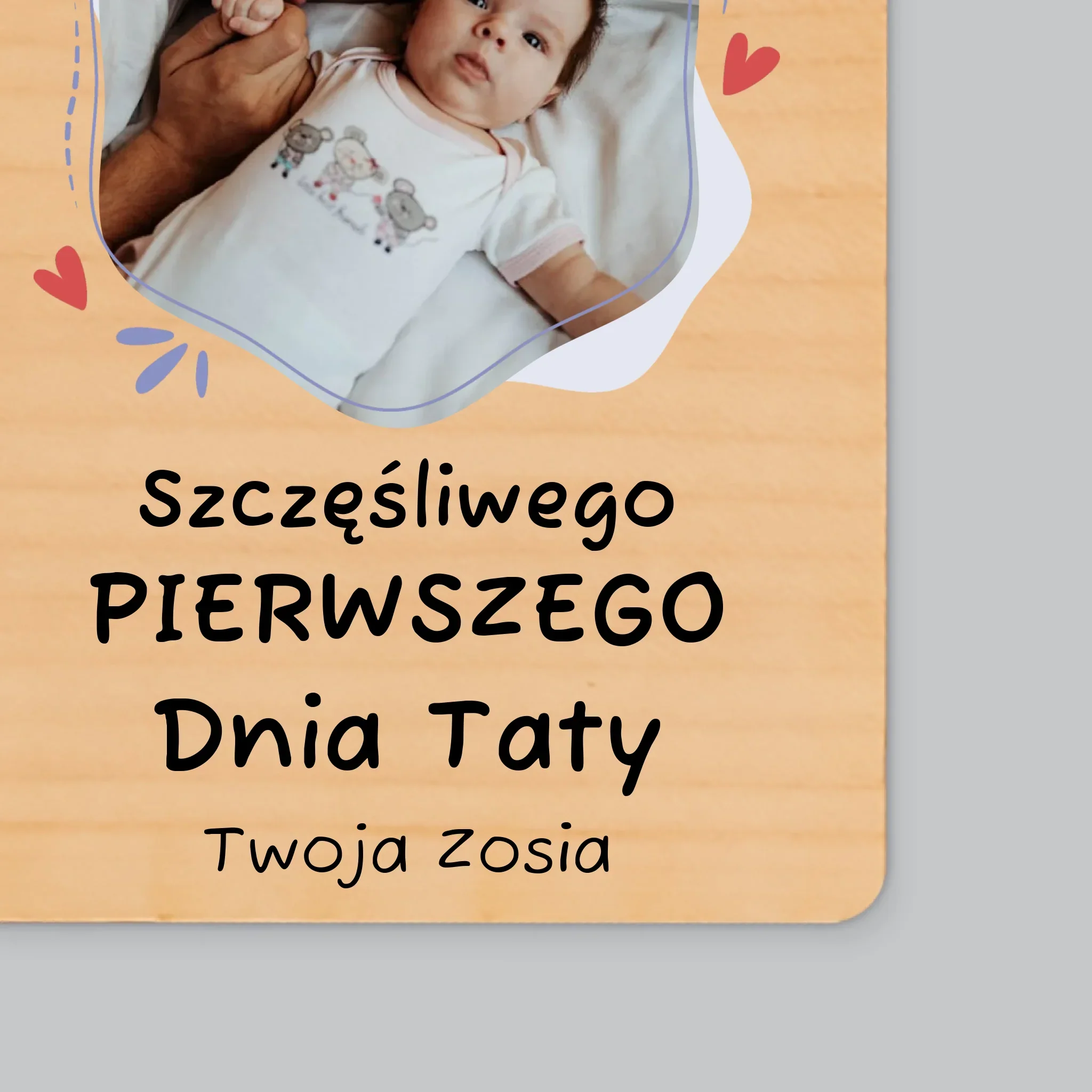 Zdjęcie produktu 2