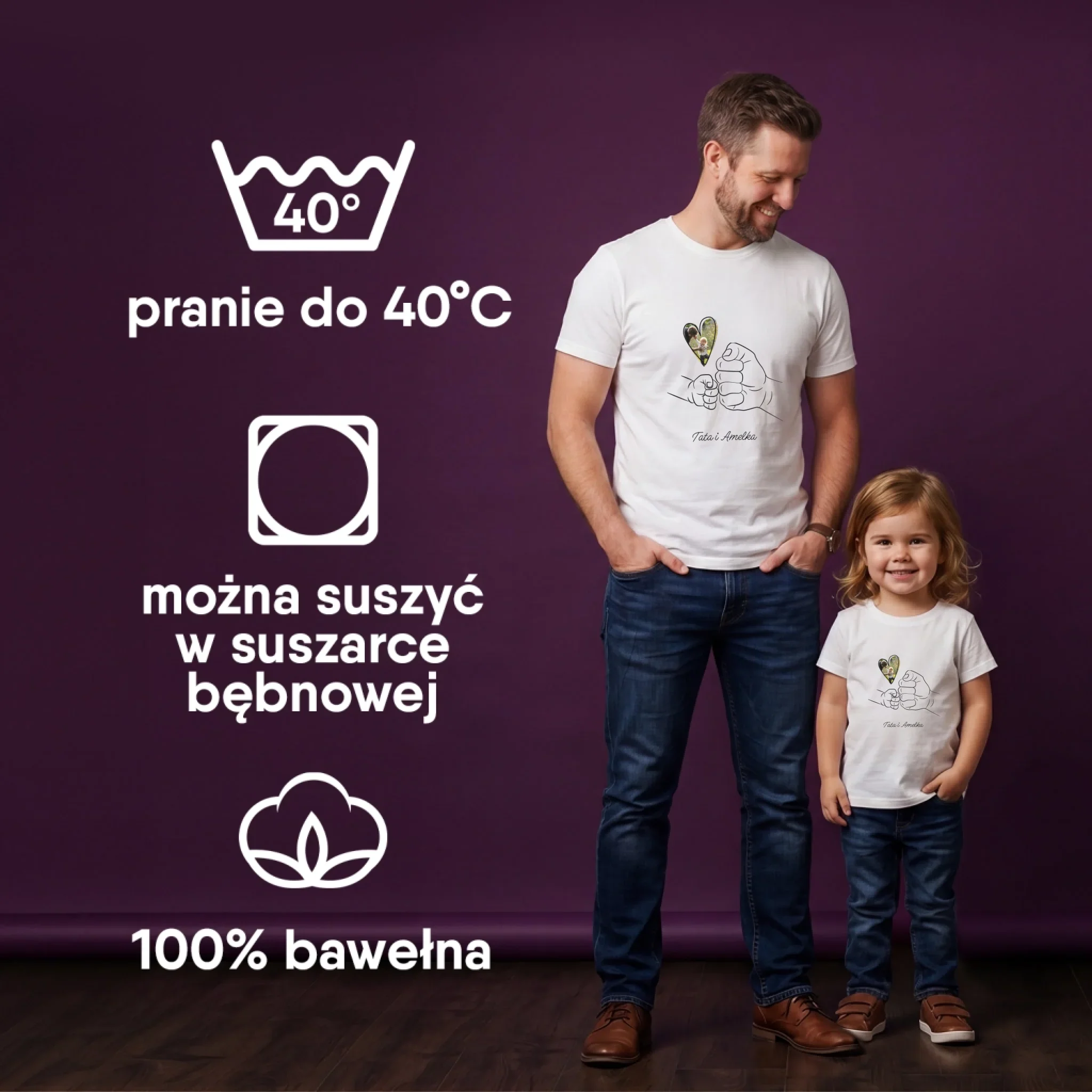 Zdjęcie produktu 3
