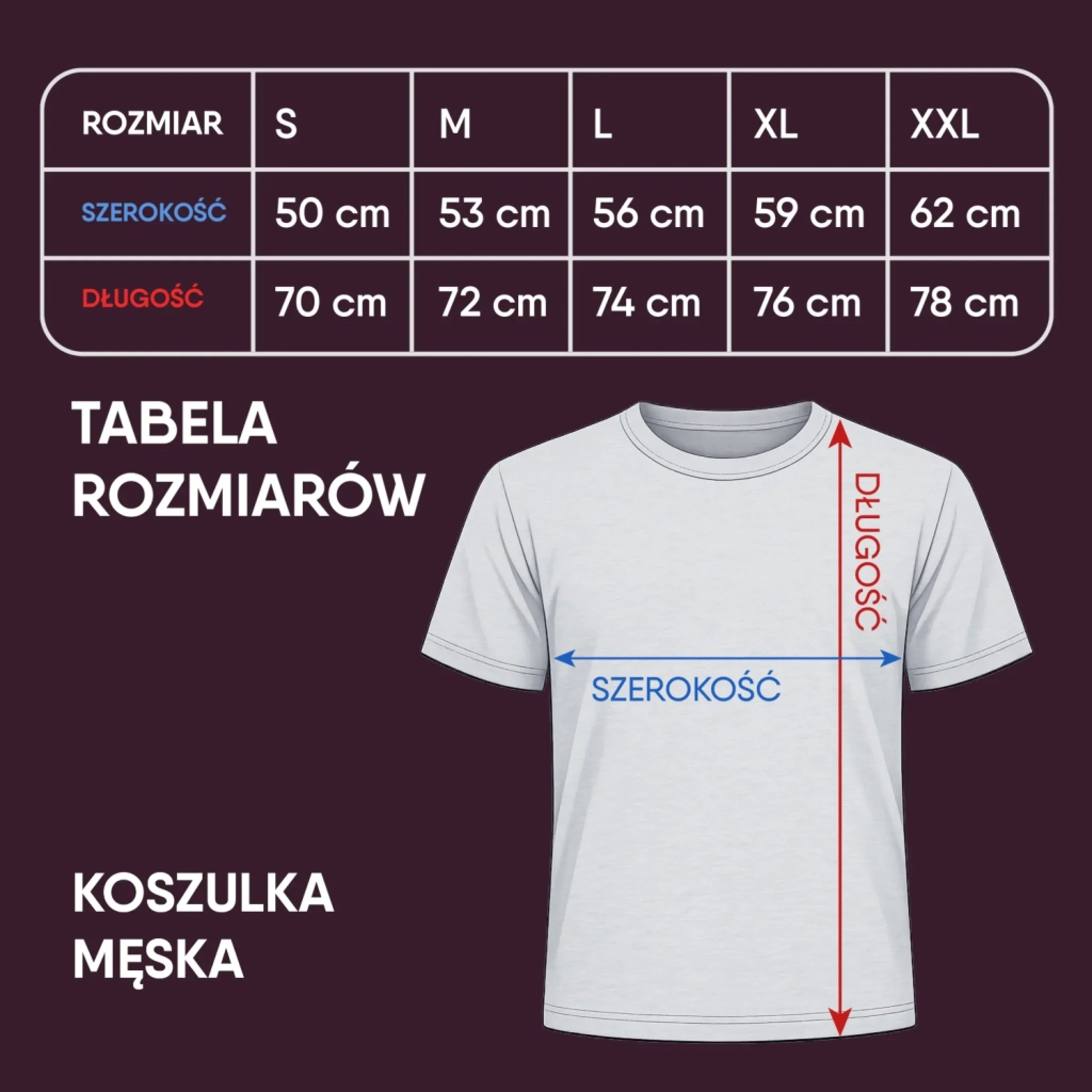 Zdjęcie produktu 4