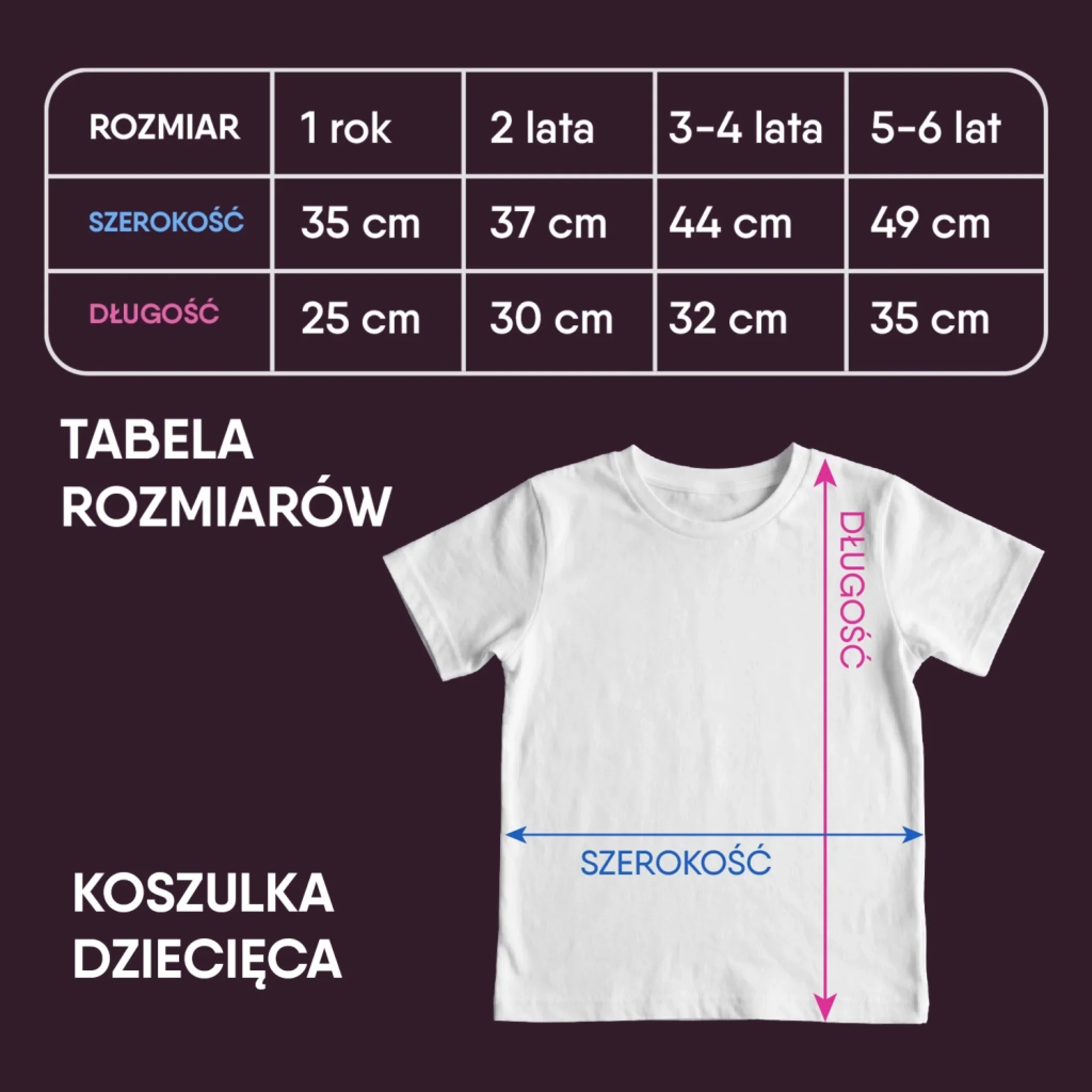Zdjęcie produktu 5
