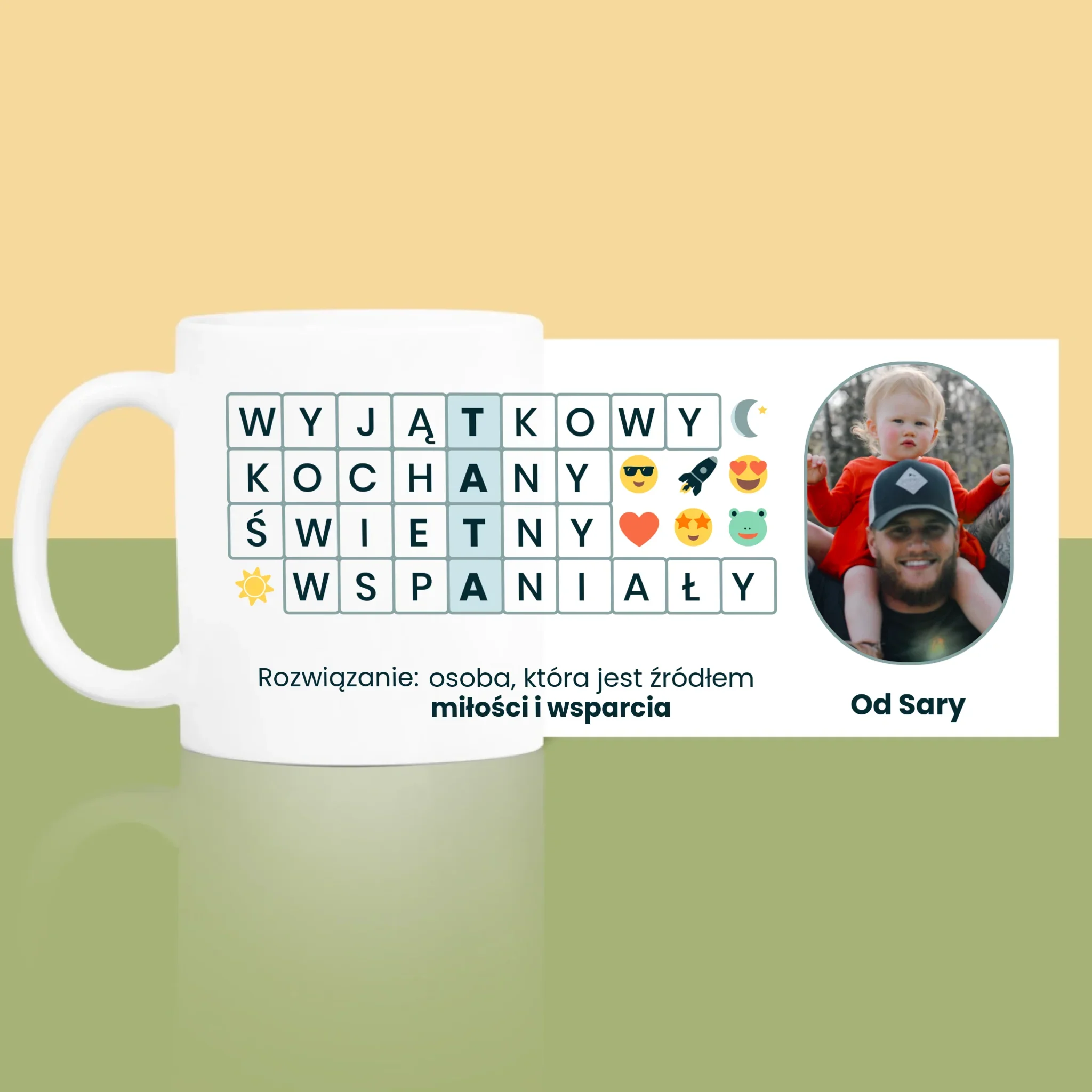 Zdjęcie produktu 2