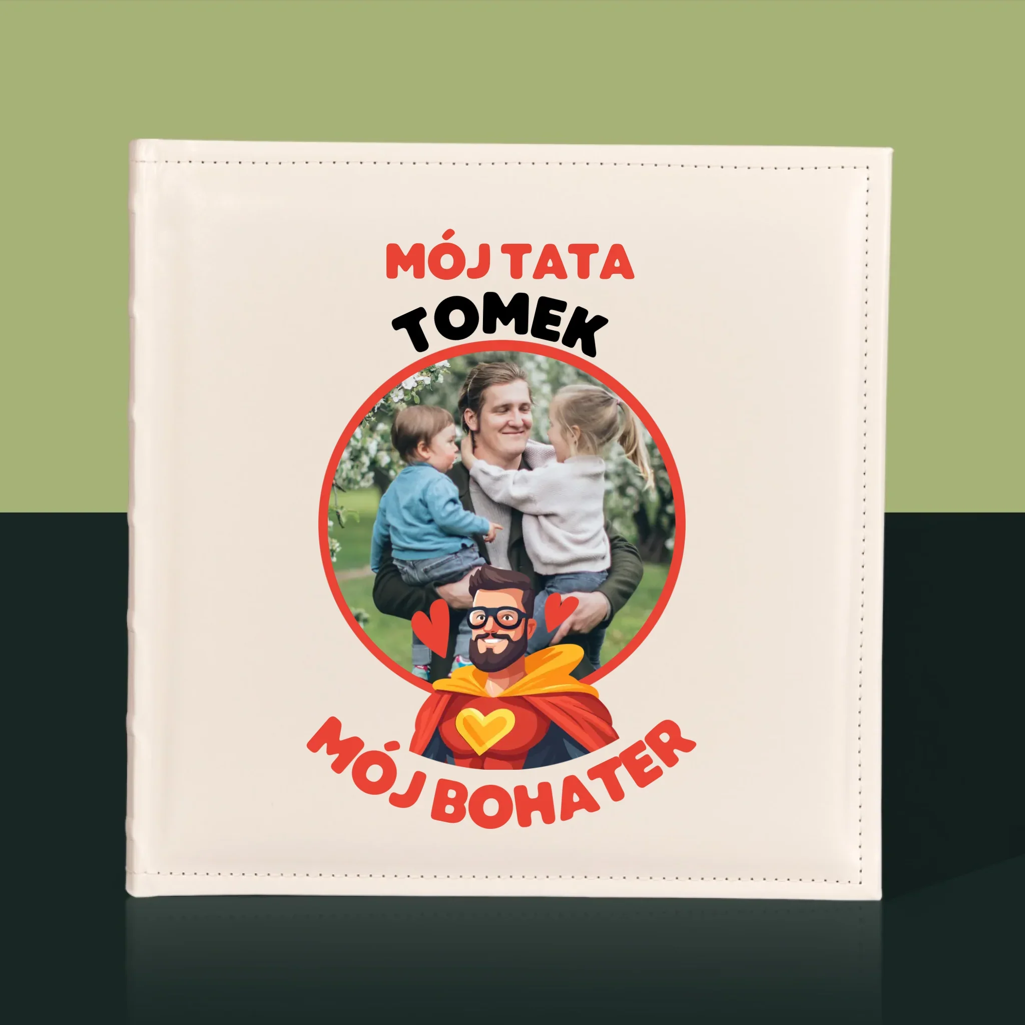 Zdjęcie produktu 1
