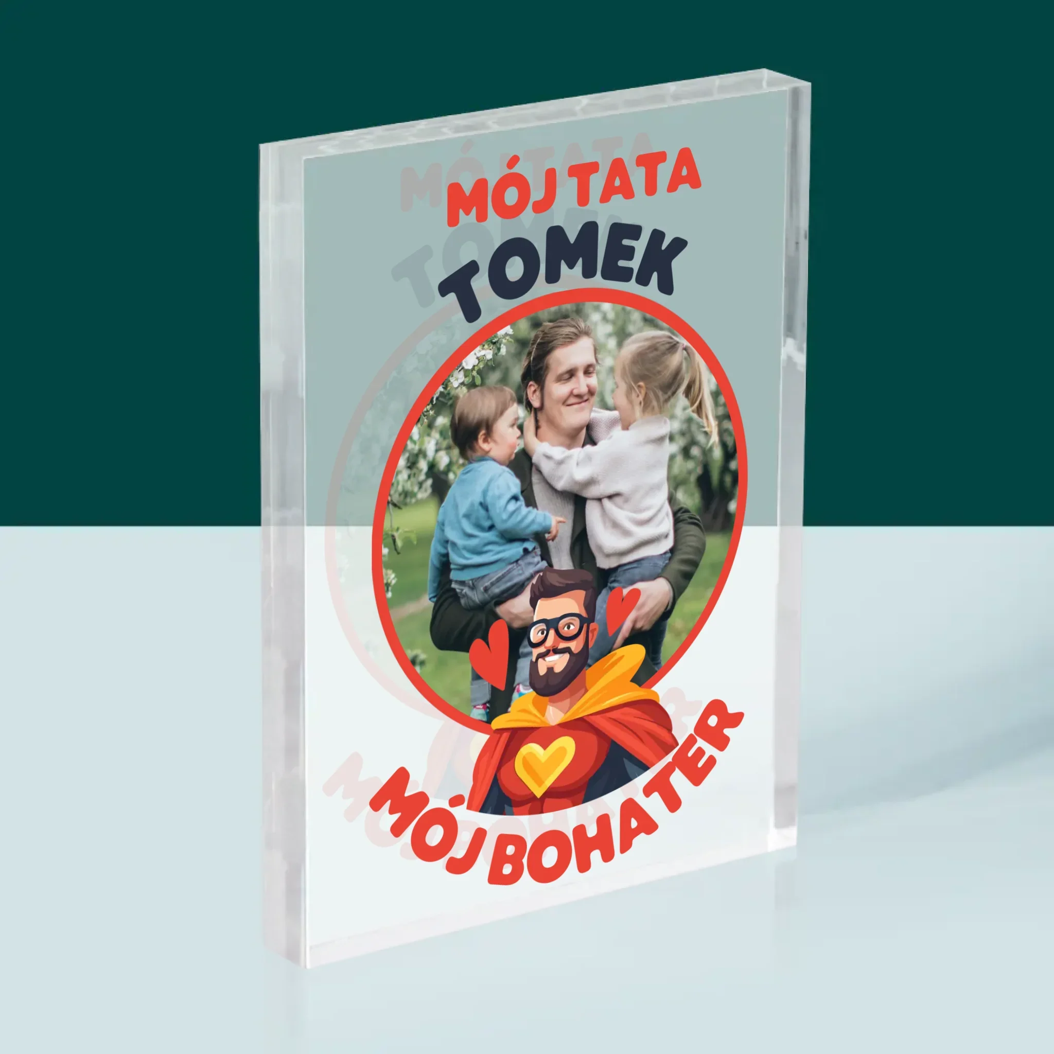 Zdjęcie produktu 1