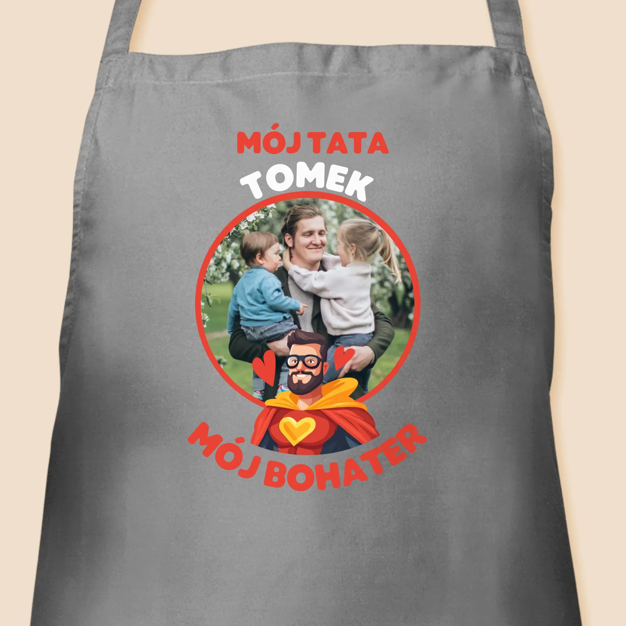 Zdjęcie produktu 3