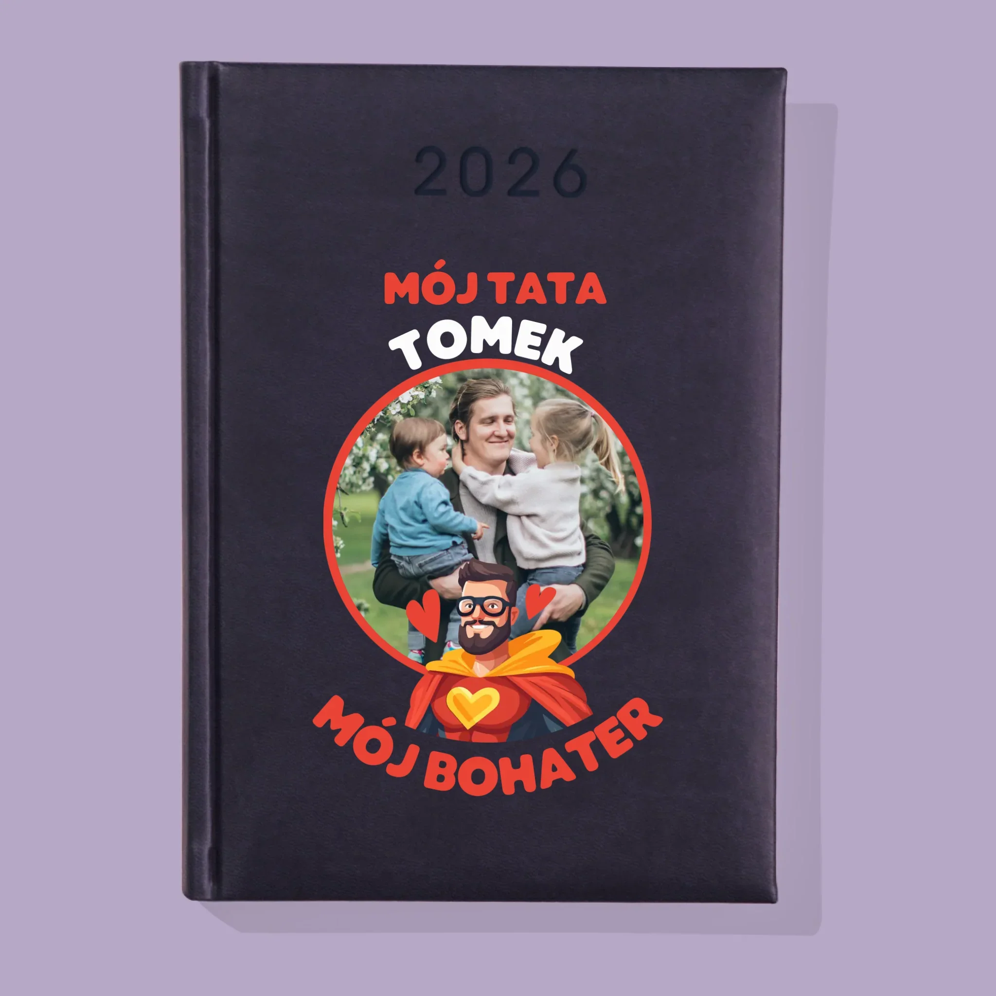 Zdjęcie produktu 2