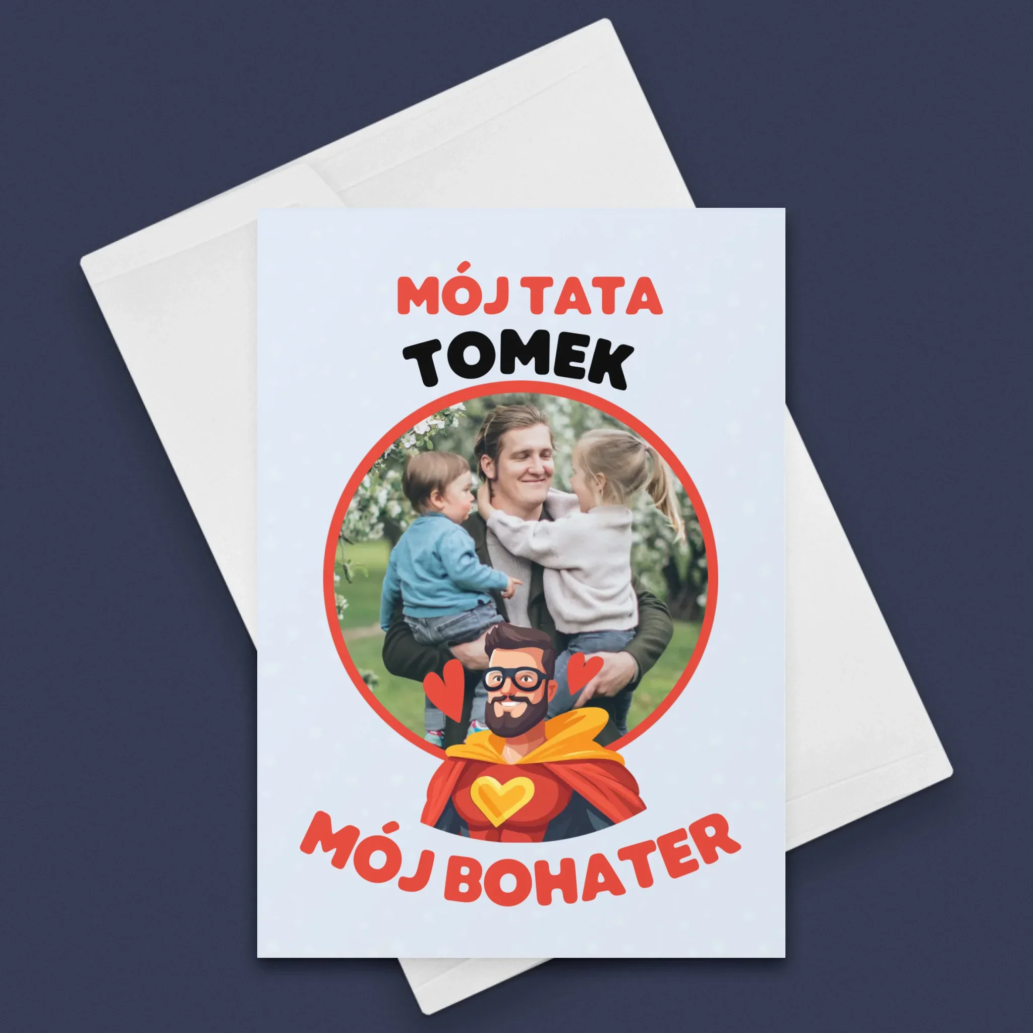 Zdjęcie produktu 3