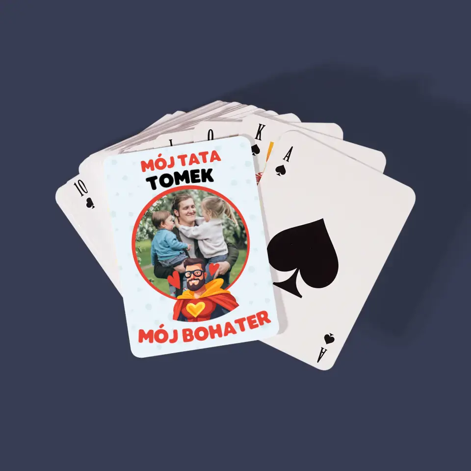 Zdjęcie produktu 1
