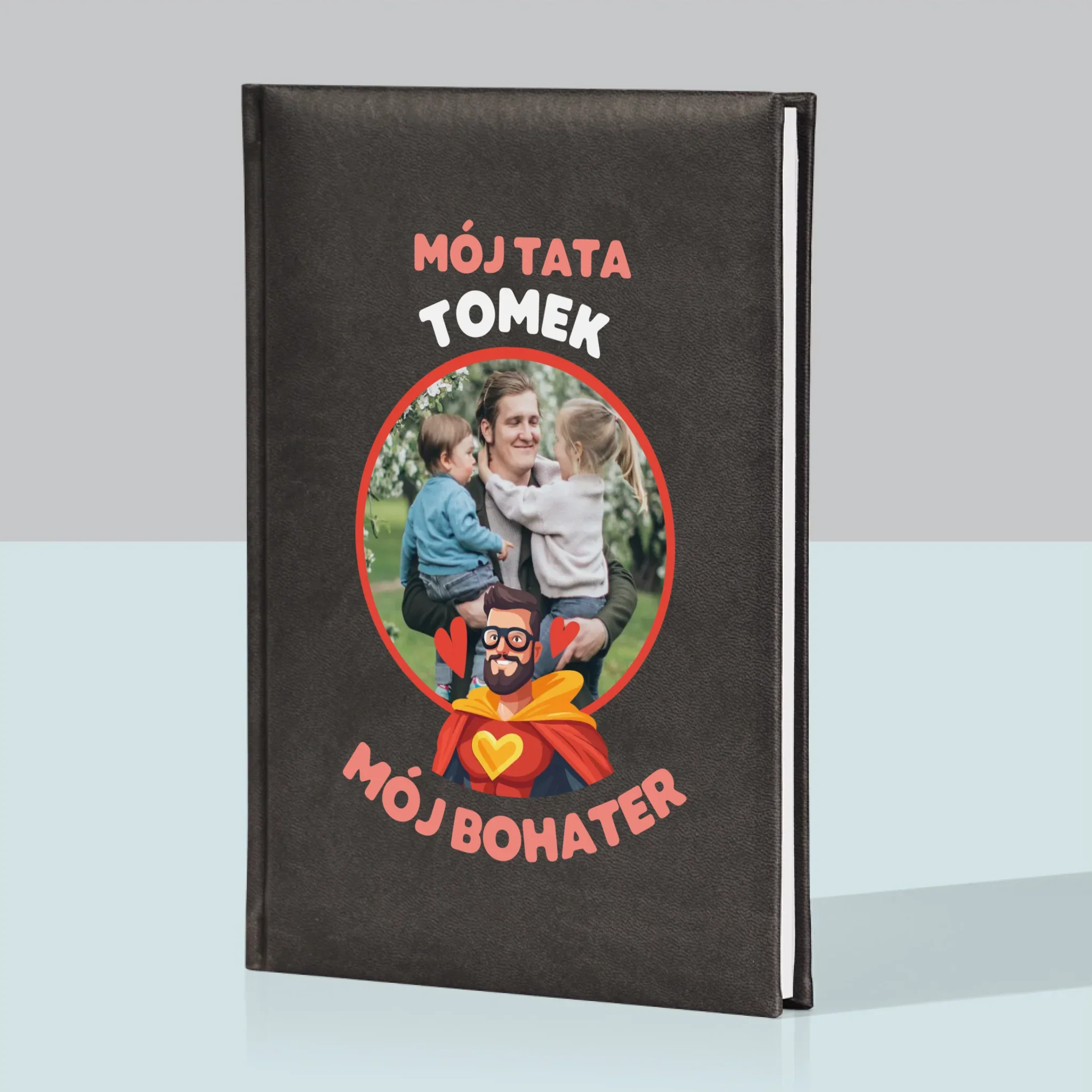 Zdjęcie produktu 6