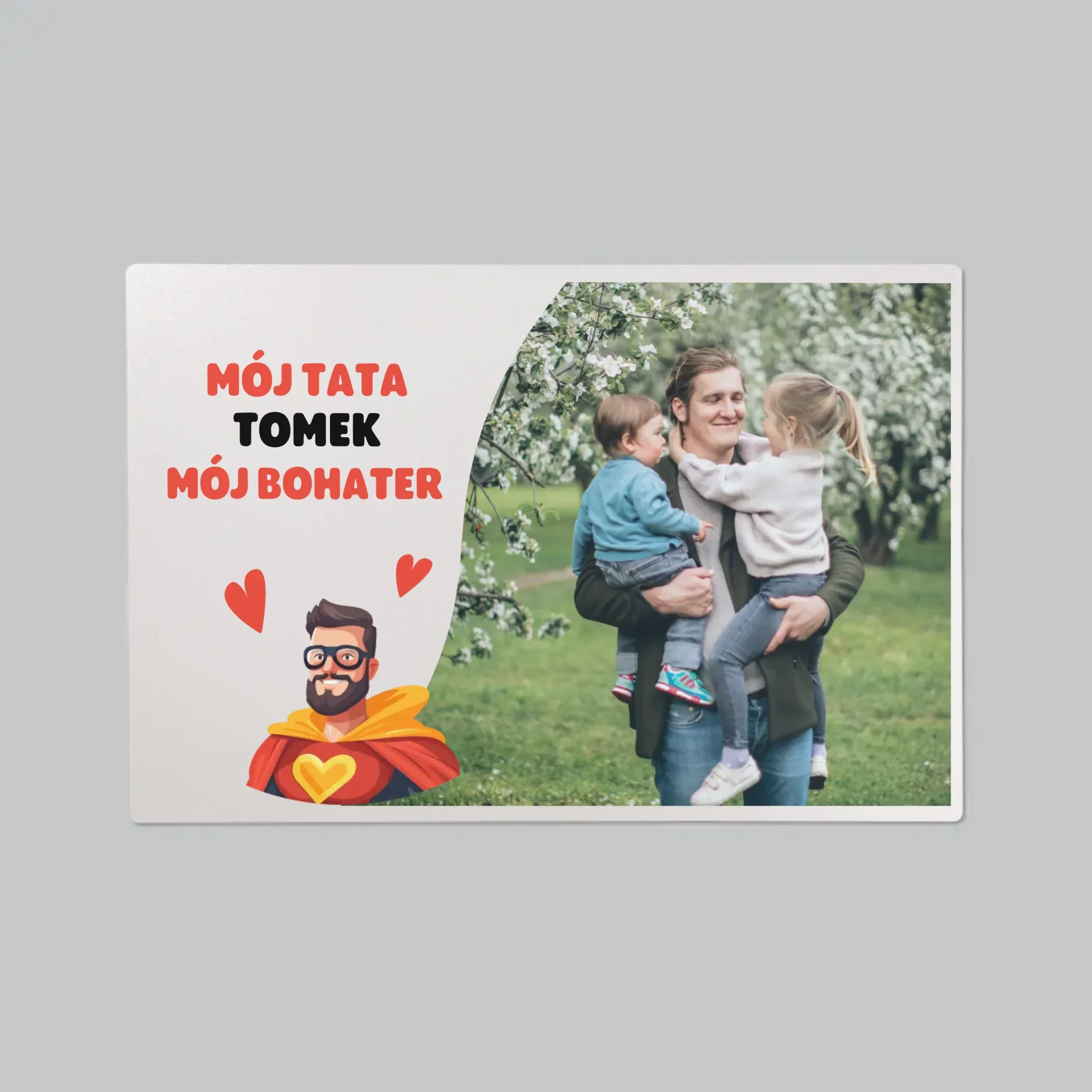 Zdjęcie produktu 2