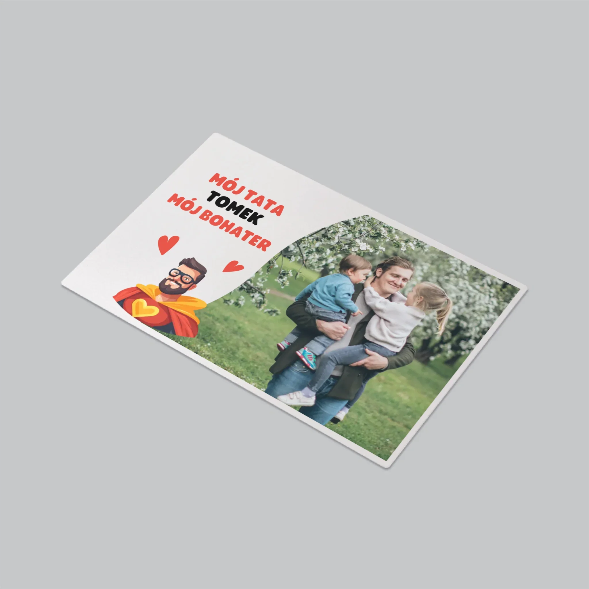 Zdjęcie produktu 3