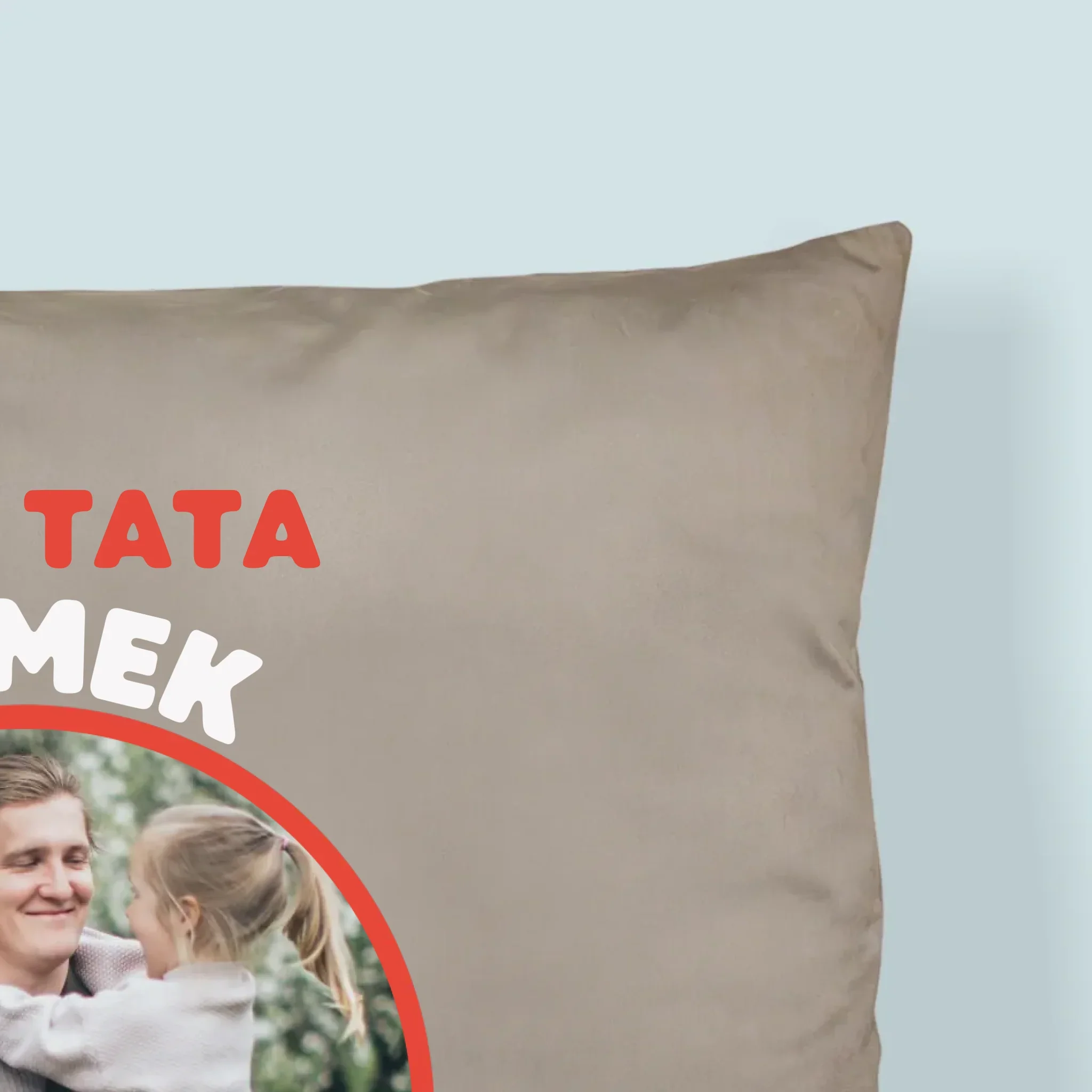 Zdjęcie produktu 2