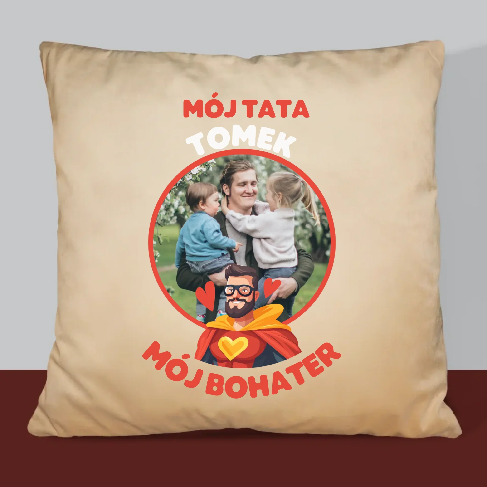Zdjęcie produktu 6