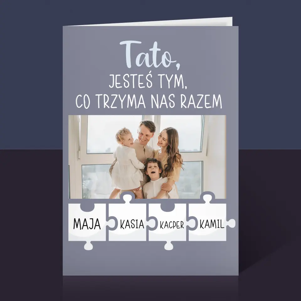 Zdjęcie produktu 1