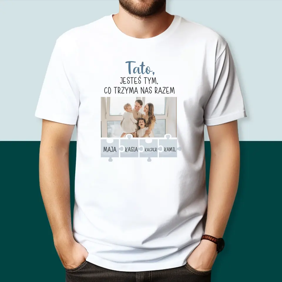 Zdjęcie produktu 1