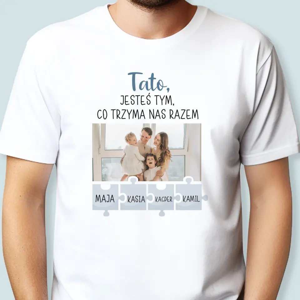 Zdjęcie produktu 2