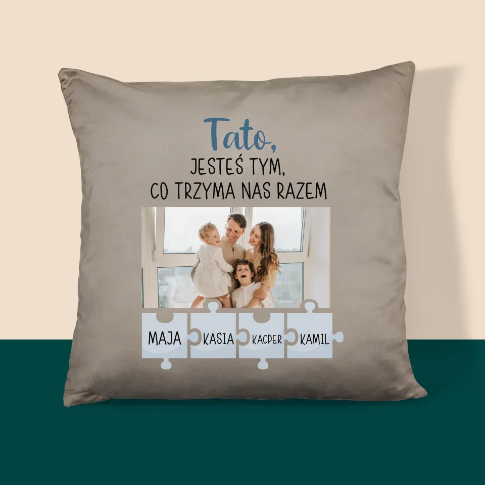 Zdjęcie produktu 1