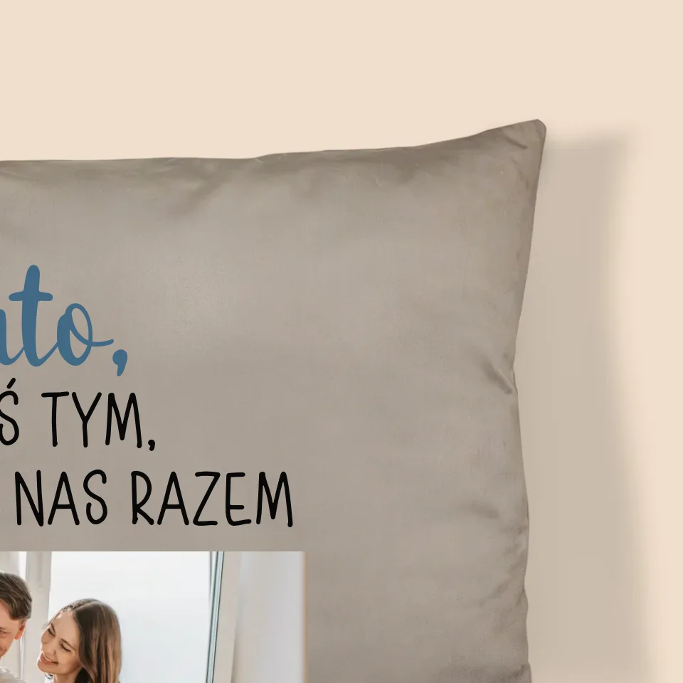 Zdjęcie produktu 2