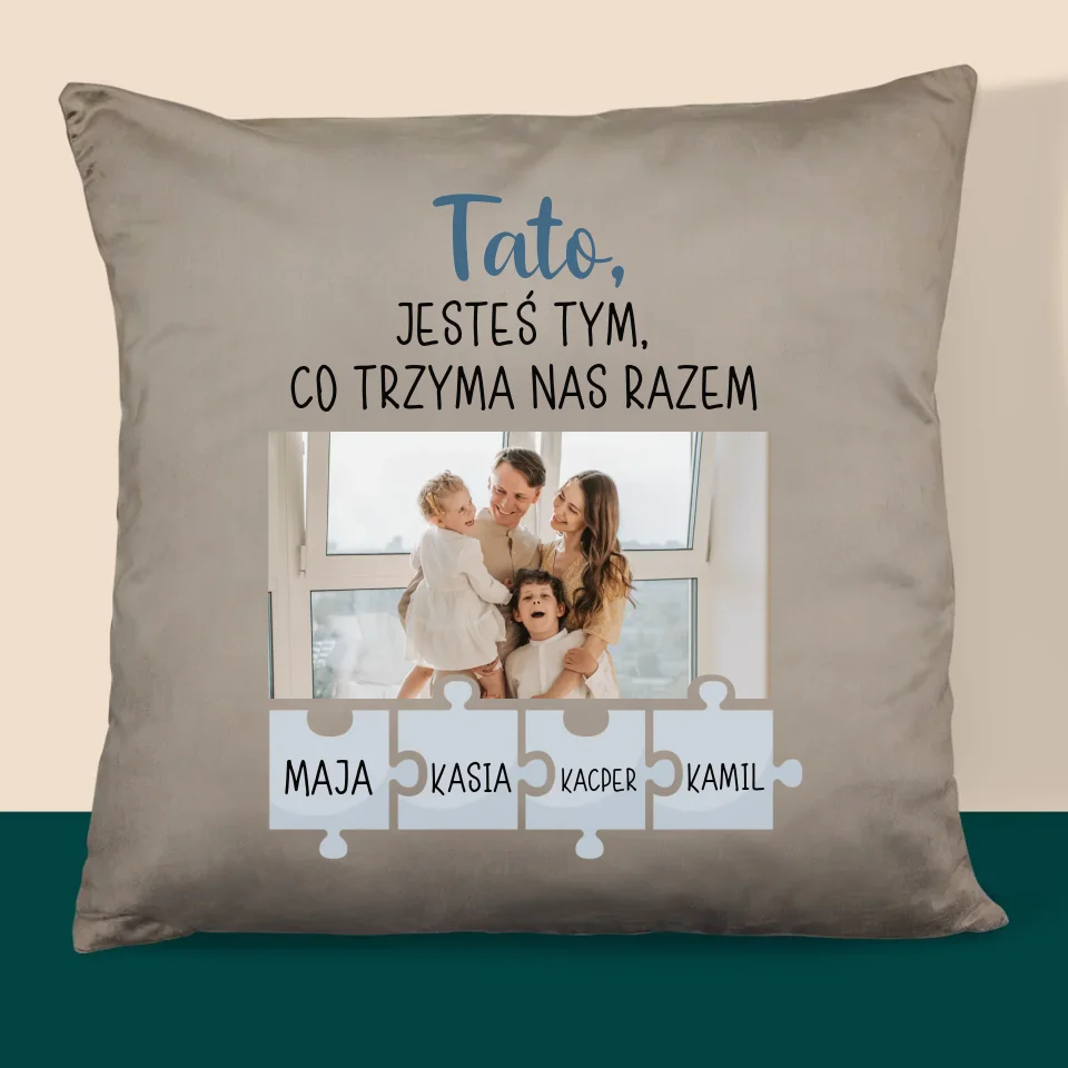 Zdjęcie produktu 3