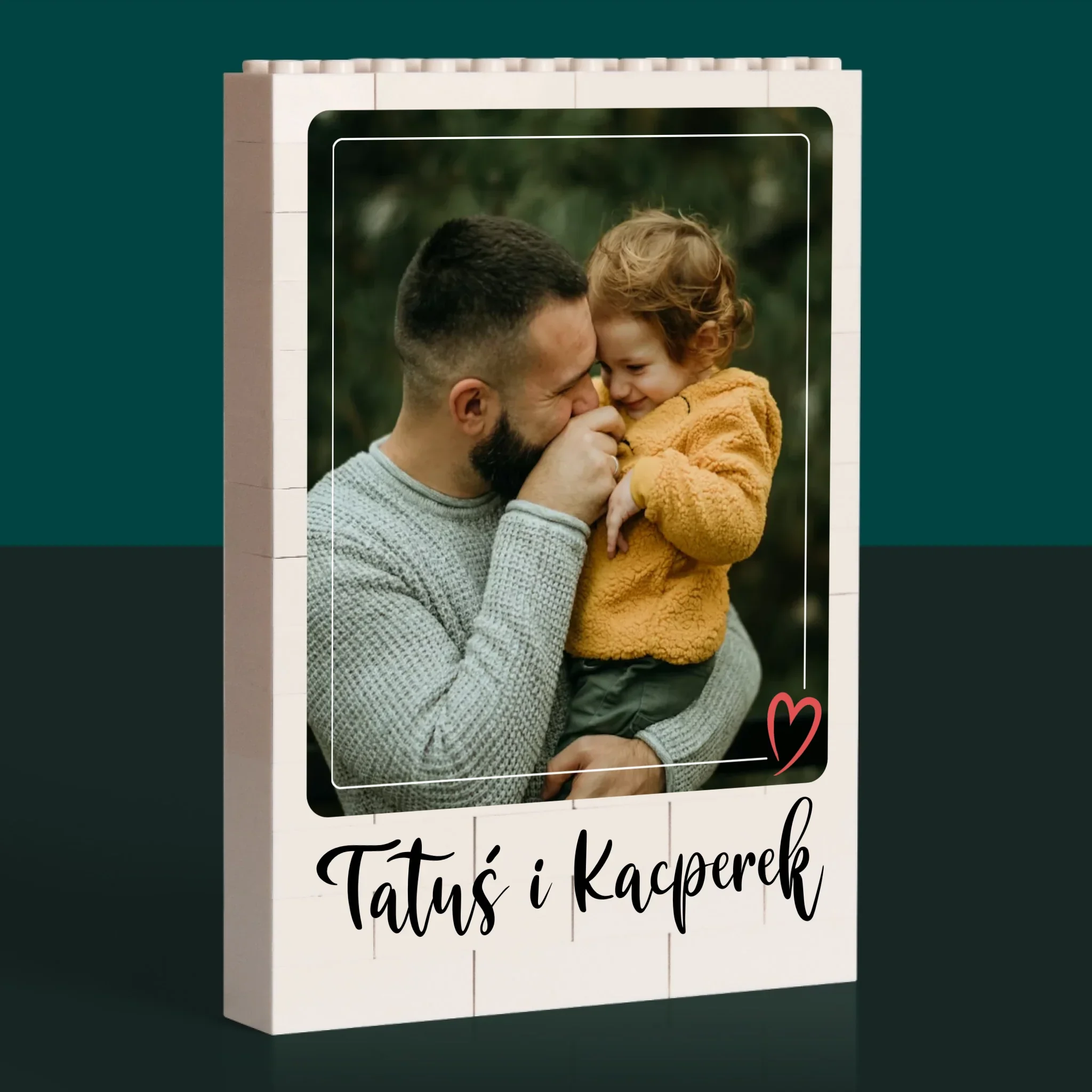 Zdjęcie produktu 1