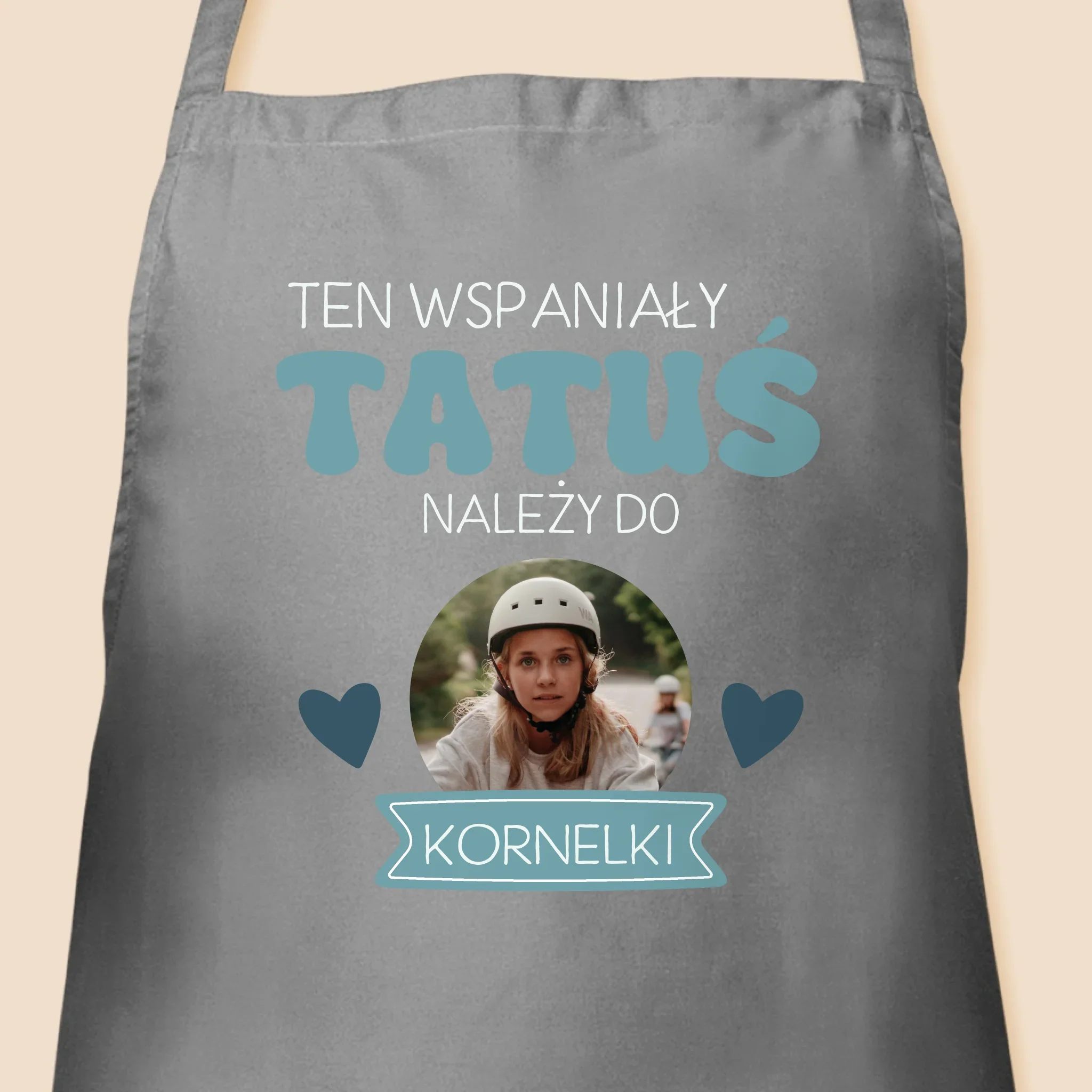 Zdjęcie produktu 3