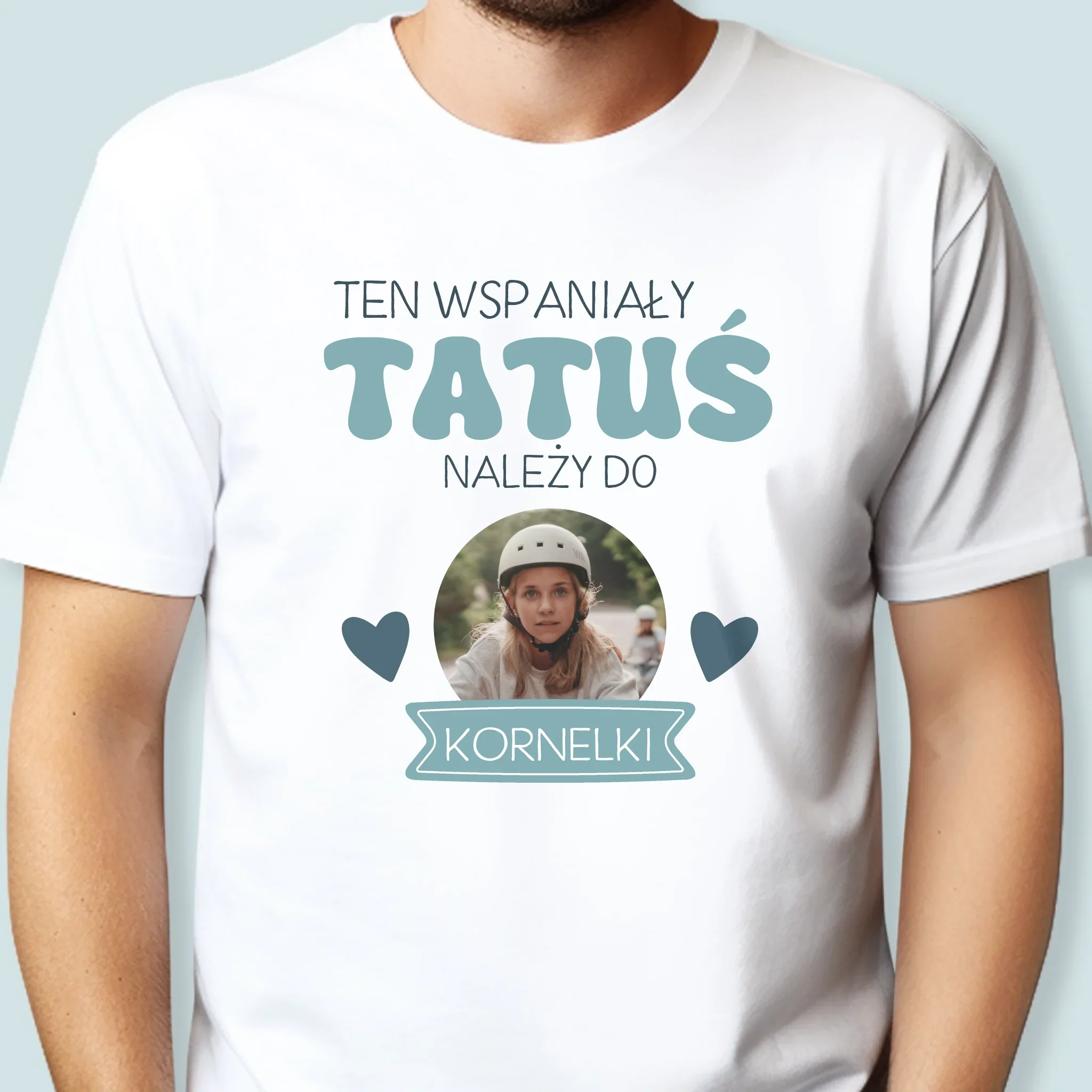 Zdjęcie produktu 2